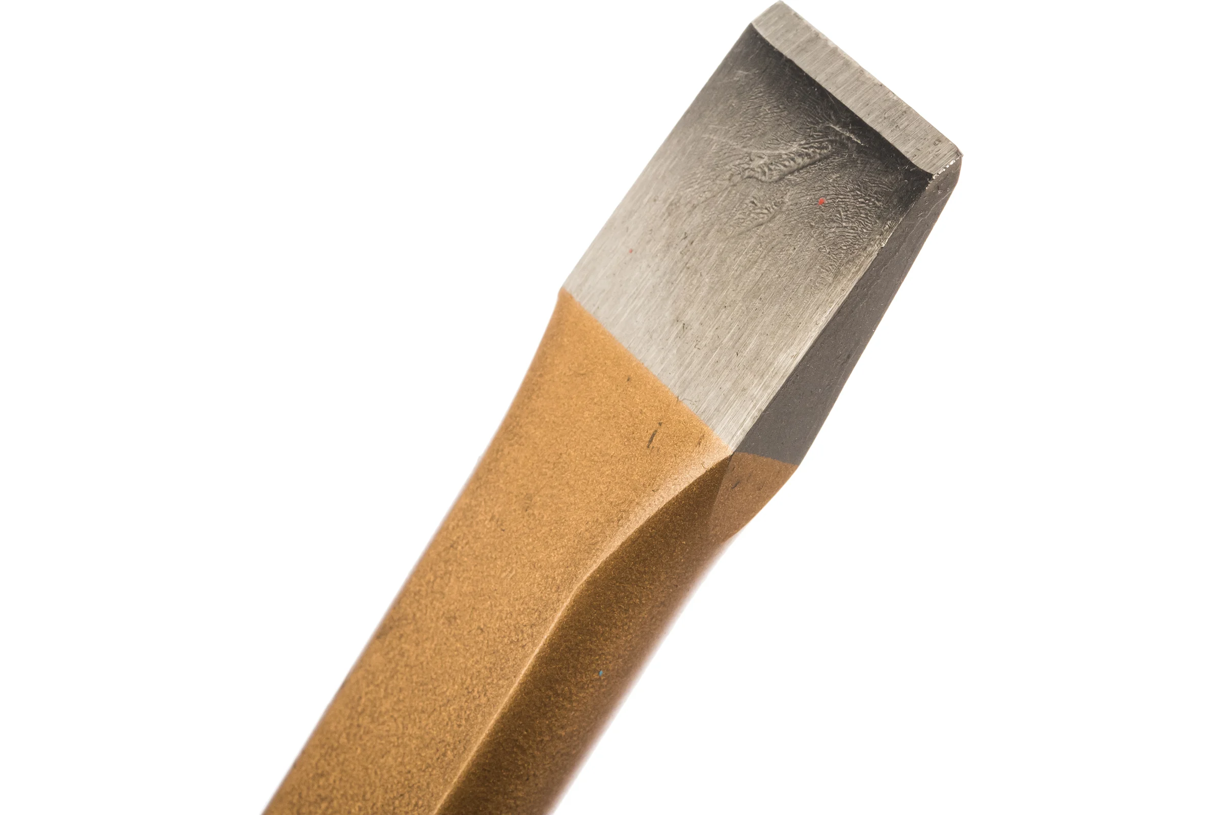 Слесарное зубило NORGAU 25x250 мм N95-25X250 075311250