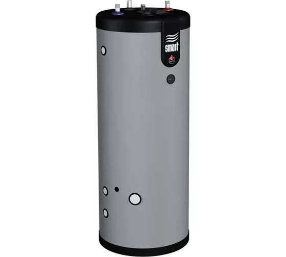 Бойлер косвенного нагрева ACV SMART LINE STD 160L 06602601