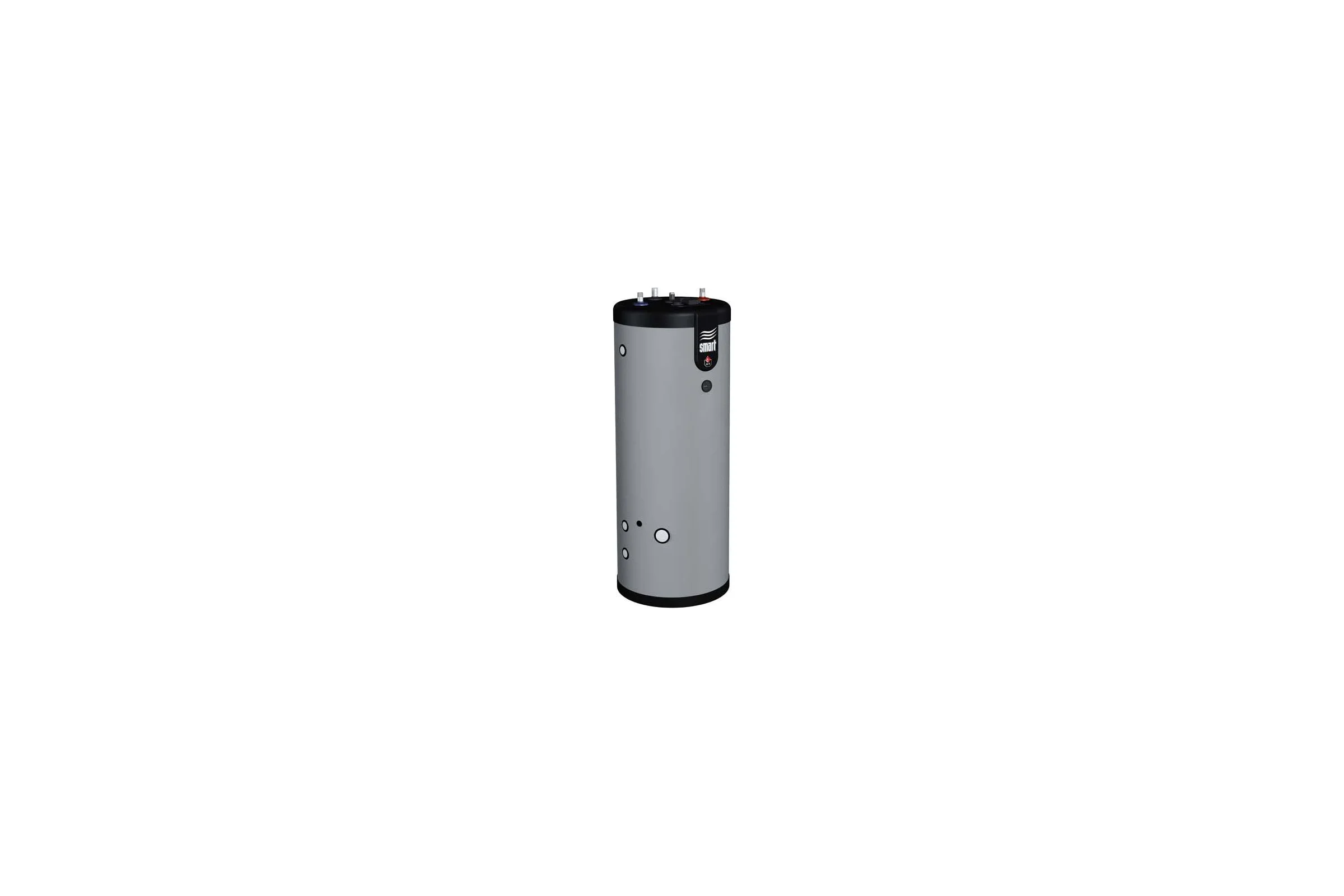 Бойлер косвенного нагрева ACV SMART LINE STD 210L 06602701