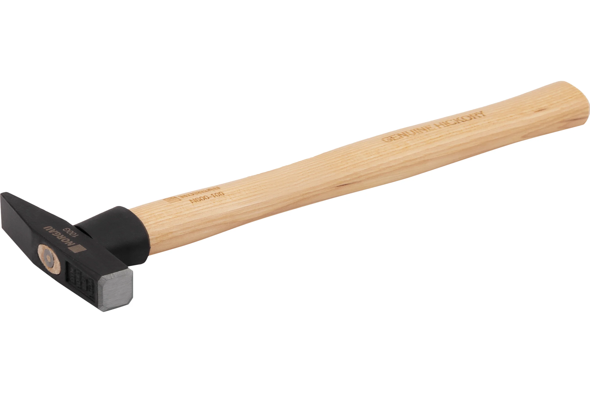 Слесарный молоток NORGAU тип N600-100 100 г 075002010