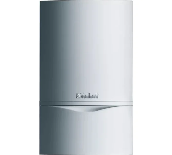 Газовый настенный котел Vaillant ecoTEC VU OE 466/4 - 5 H 010015694