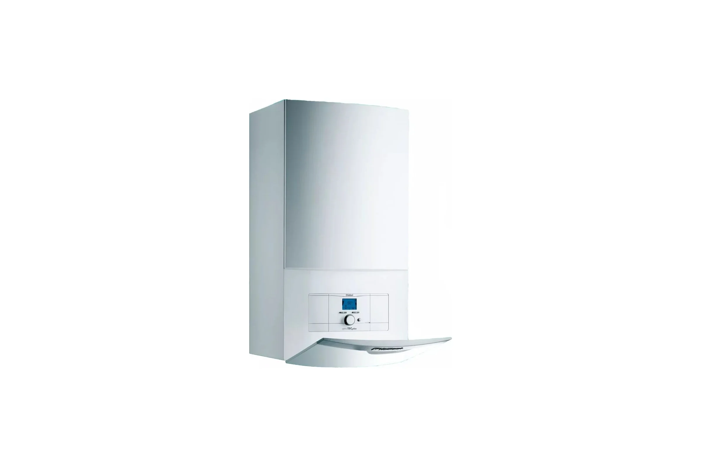 Газовый настенный котел Vaillant VU 280/5-5 H-RU/VE atmoTEC plus 0010015252