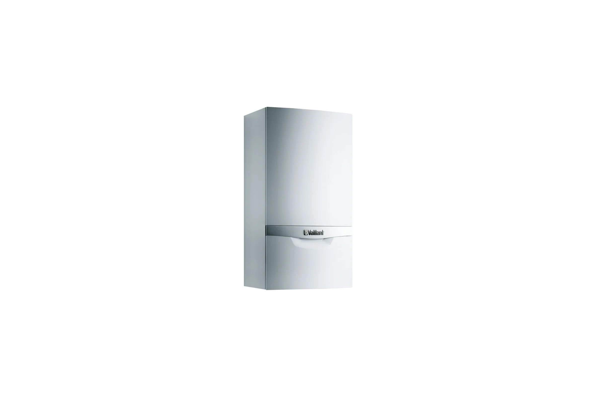Газовый настенный котел Vaillant VU 282/5-5 H-RU/VE turboTEC plus 0010015256