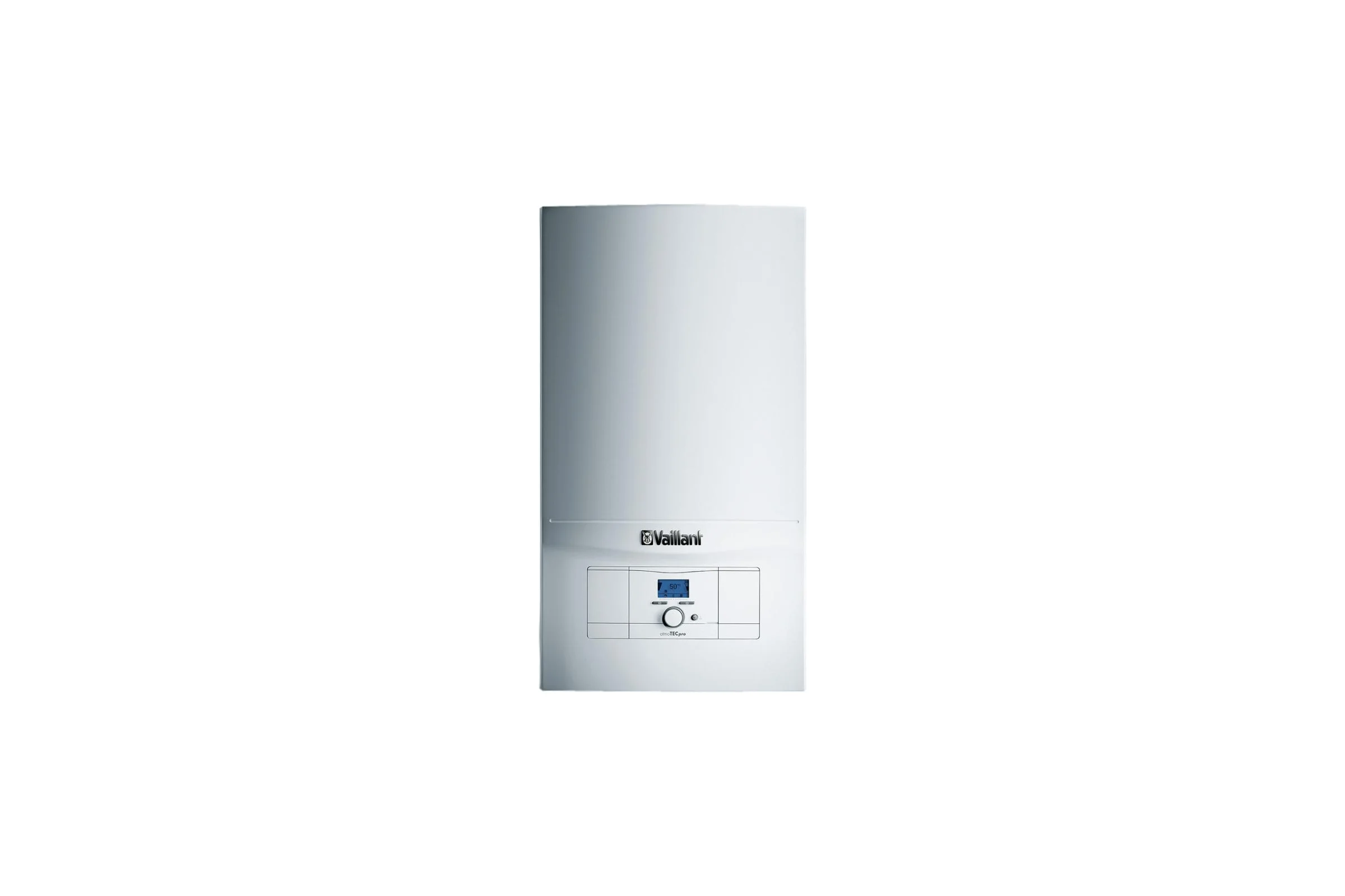 Газовый настенный котел Vaillant VUW 240/5-3 H-RU/VE atmoTEC pro 0010015248