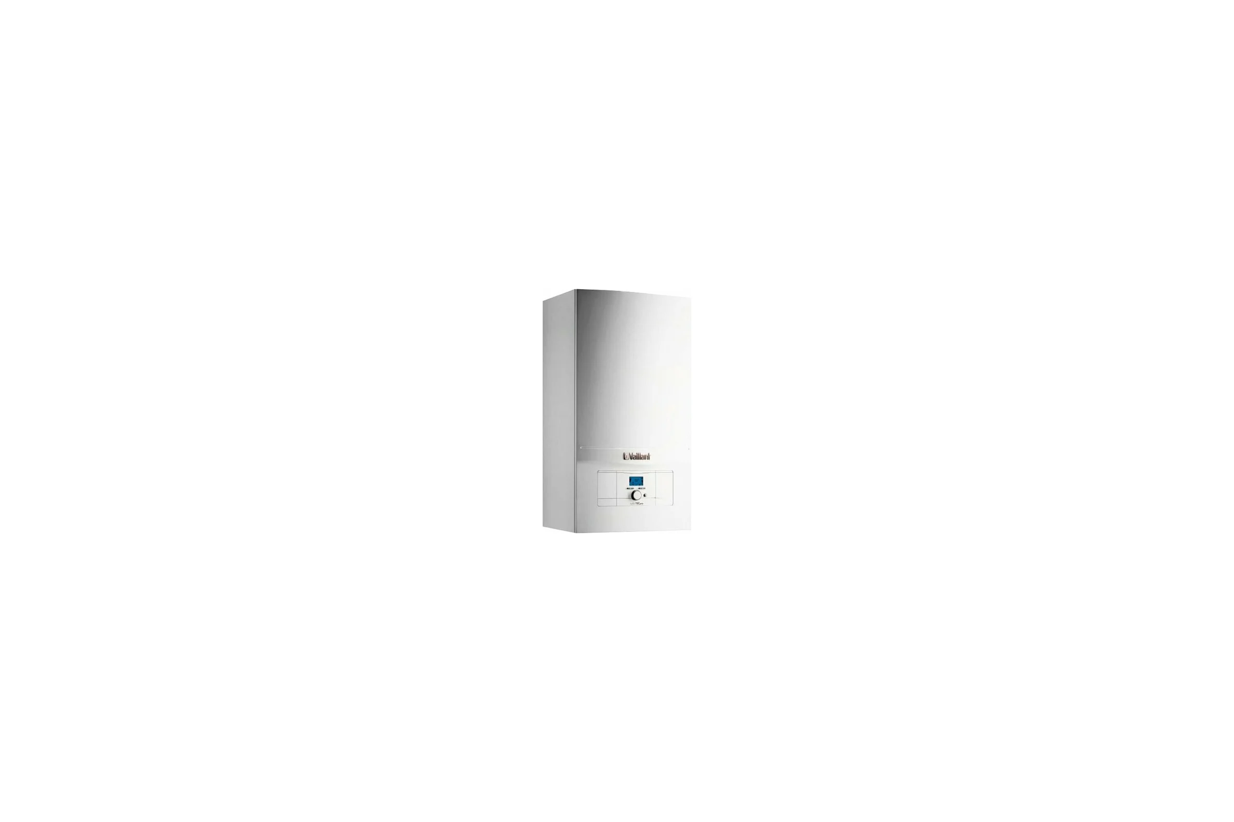 Газовый настенный котел Vaillant VUW 240/5-3 H-RU/VE atmoTEC pro 0010015248