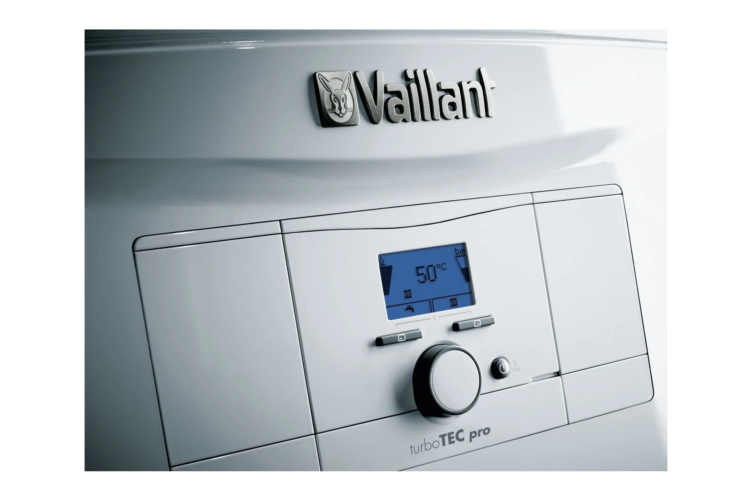 Газовый настенный котел Vaillant VUW 242/5-3 H-RU/VE turboTEC pro 0010015249