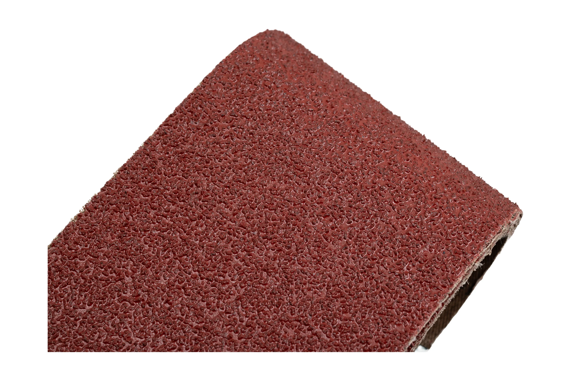 Бесконечная лента AC411Х, 75x457 мм, Р40, 10 шт Interflex 8040402255-10