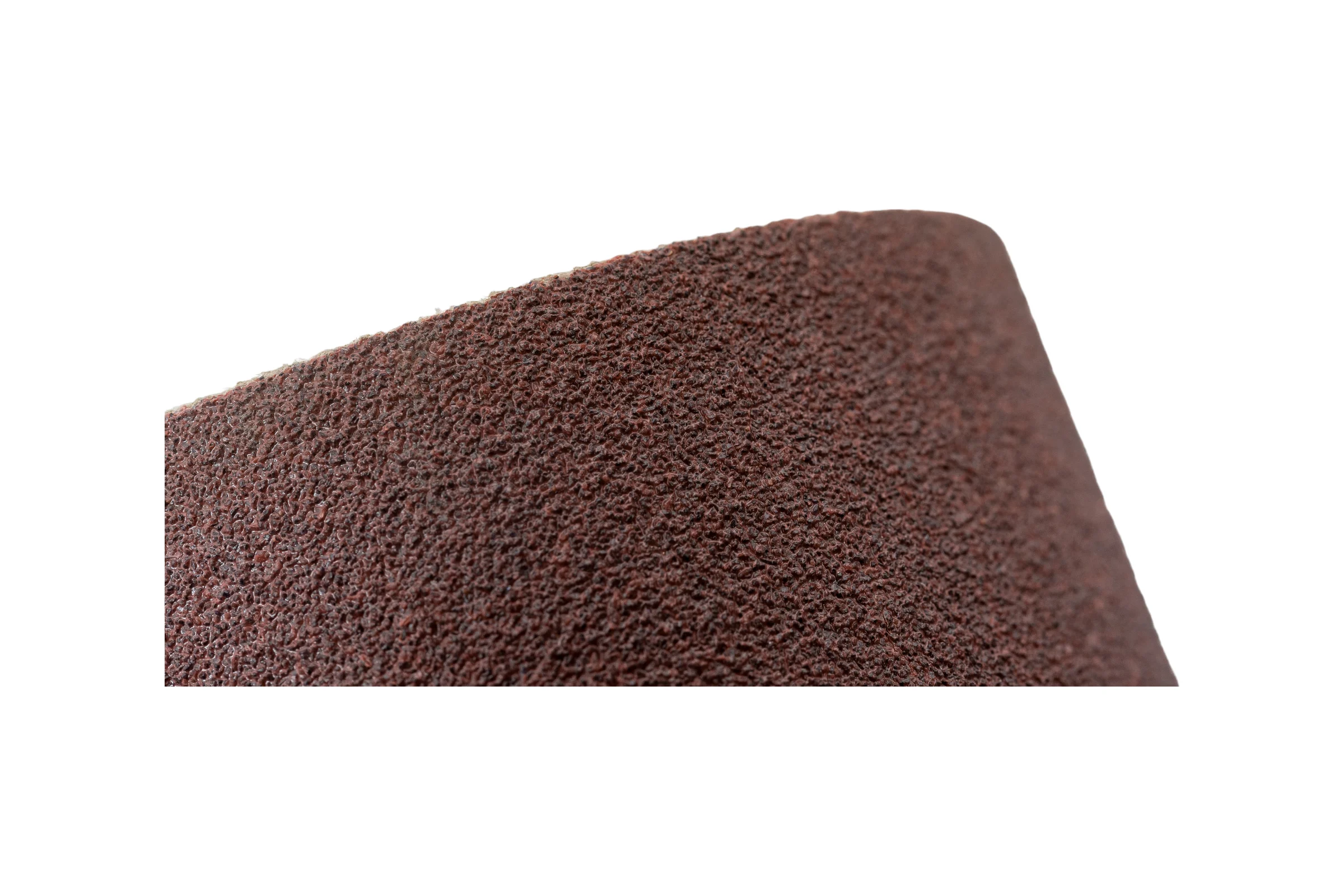 Бесконечная лента AC411Х, 75x533 мм, Р120, 10 шт Interflex 8040122258-10