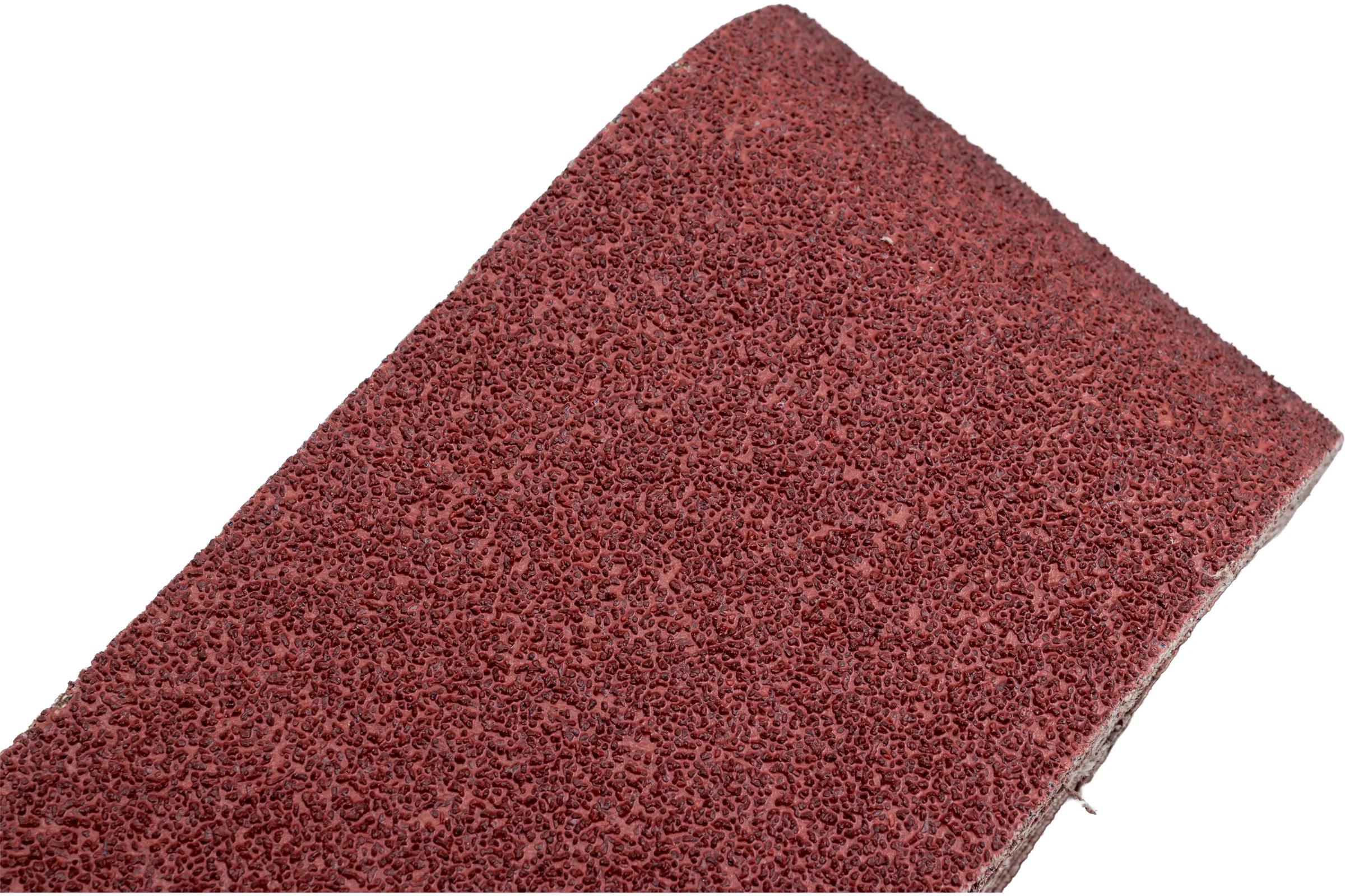 Бесконечная лента AC411X, 75x533 мм, Р40, 10 шт Interflex 8040402258-10