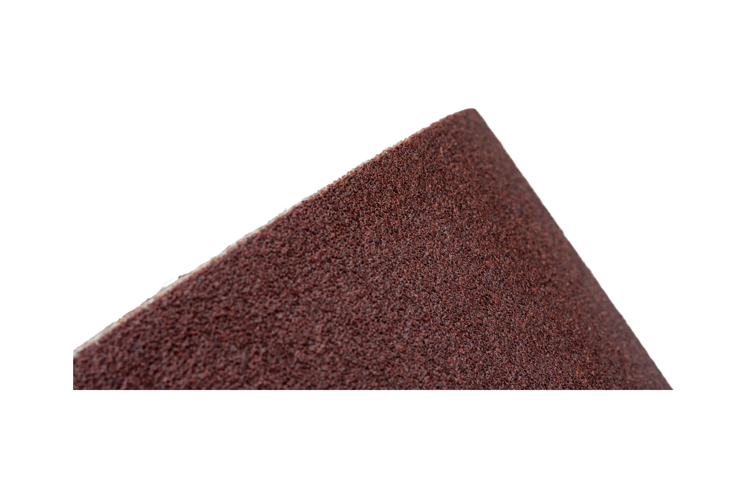 Бесконечная лента AC411X, 75x457 мм, Р120, 10 шт Interflex 8040122255-10