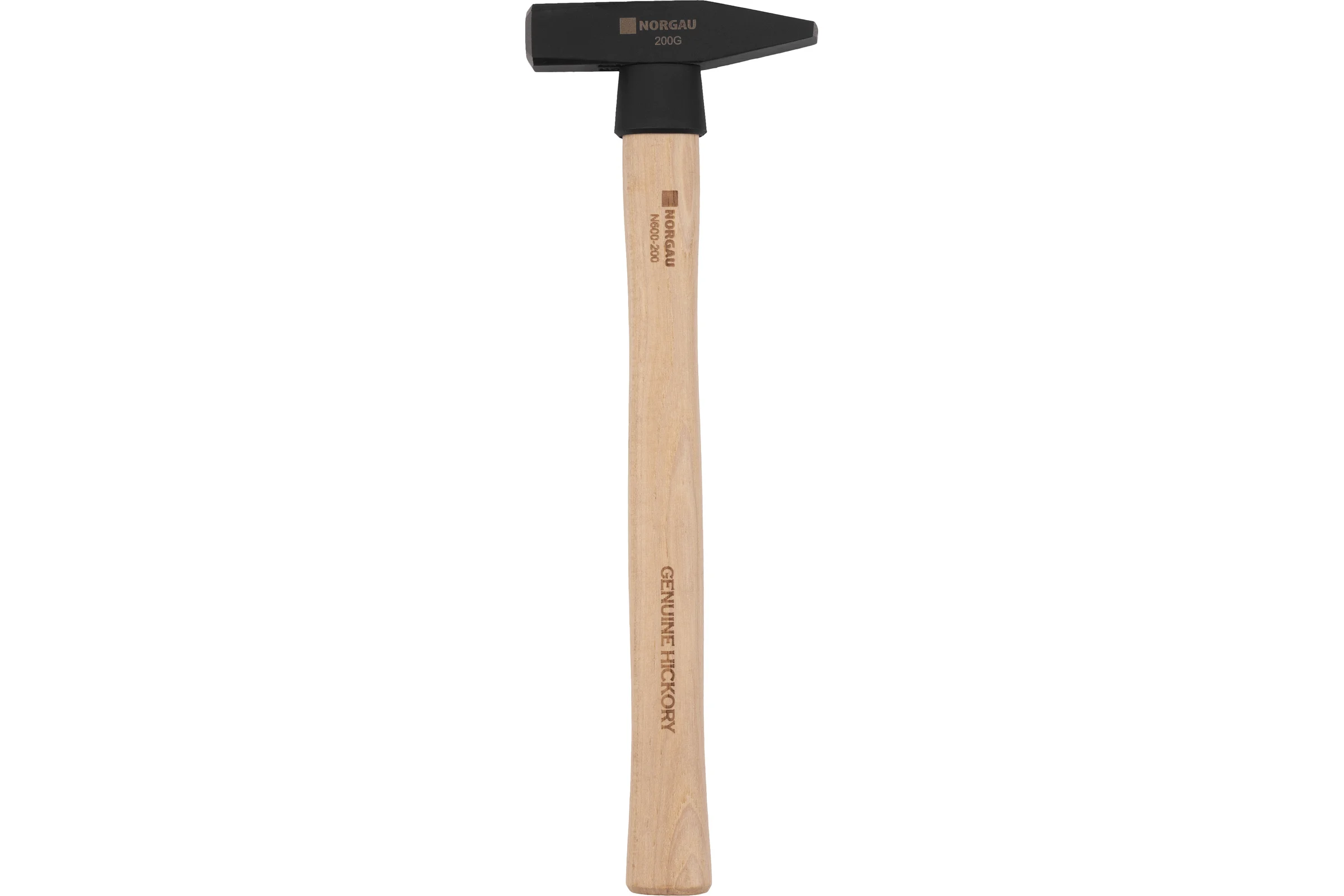 Слесарный молоток NORGAU тип N600-200 200 г 075002020