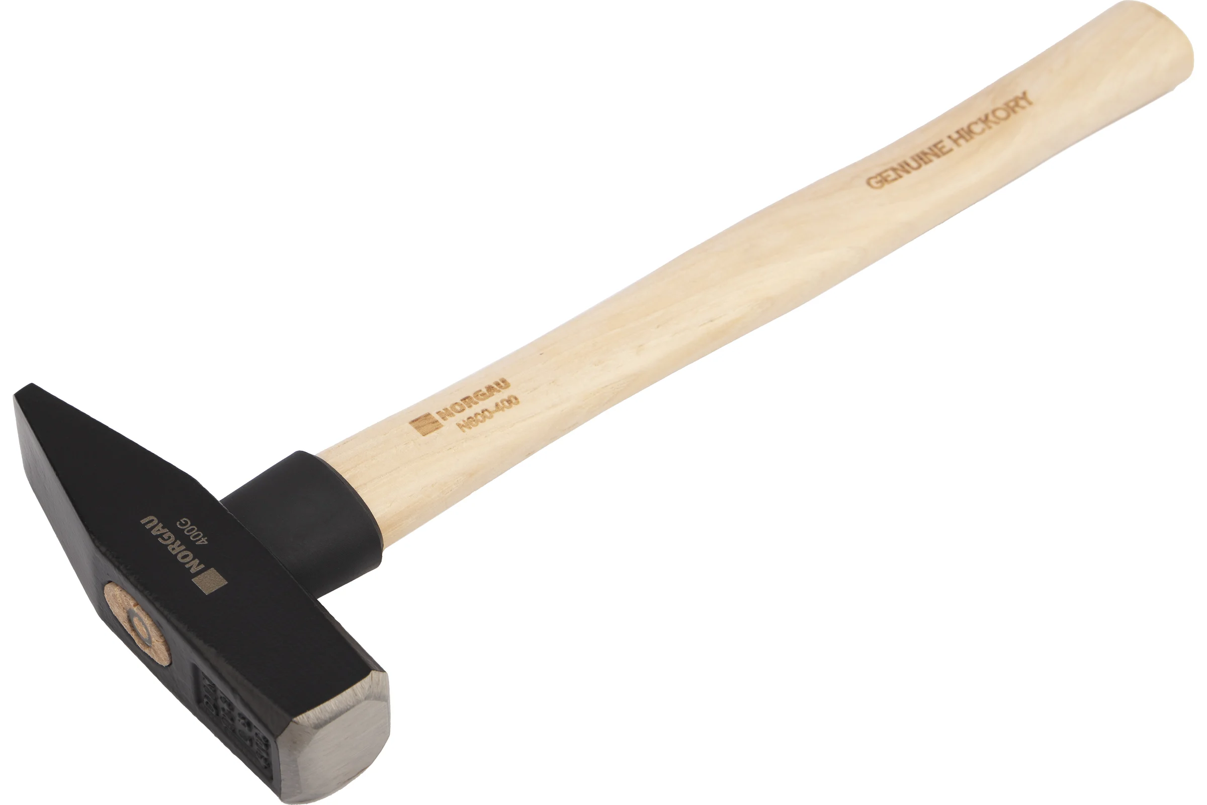 Слесарный молоток NORGAU тип N600-400 400 г 075002040