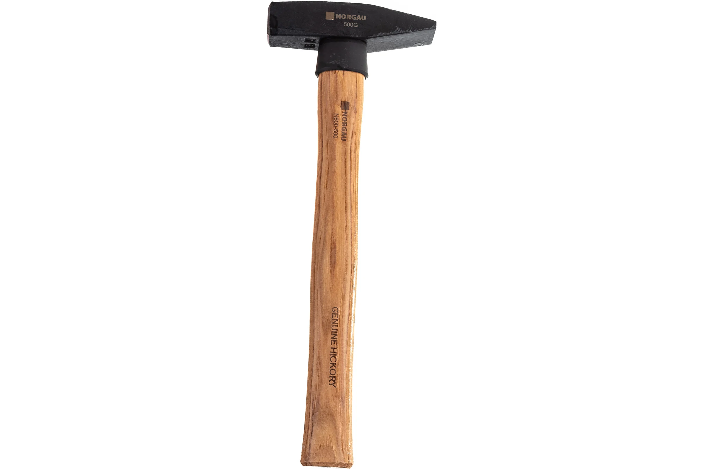 Слесарный молоток NORGAU тип N600-500 500 гр 075002050