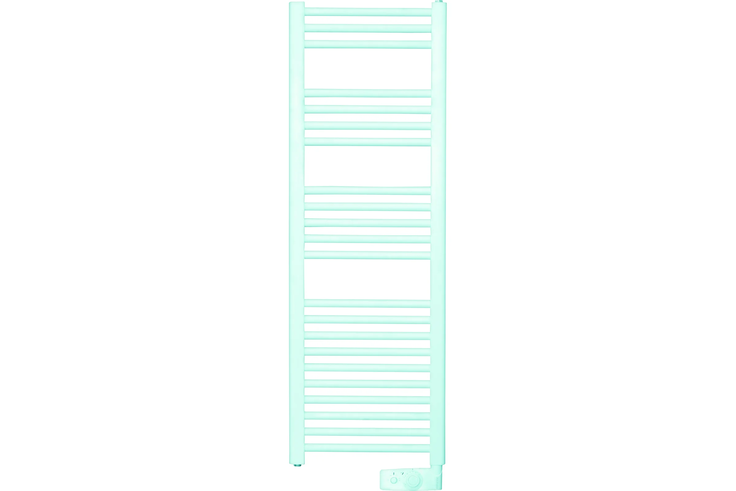 Электрический полотенцесушитель ATLANTIC NW 500W 850308