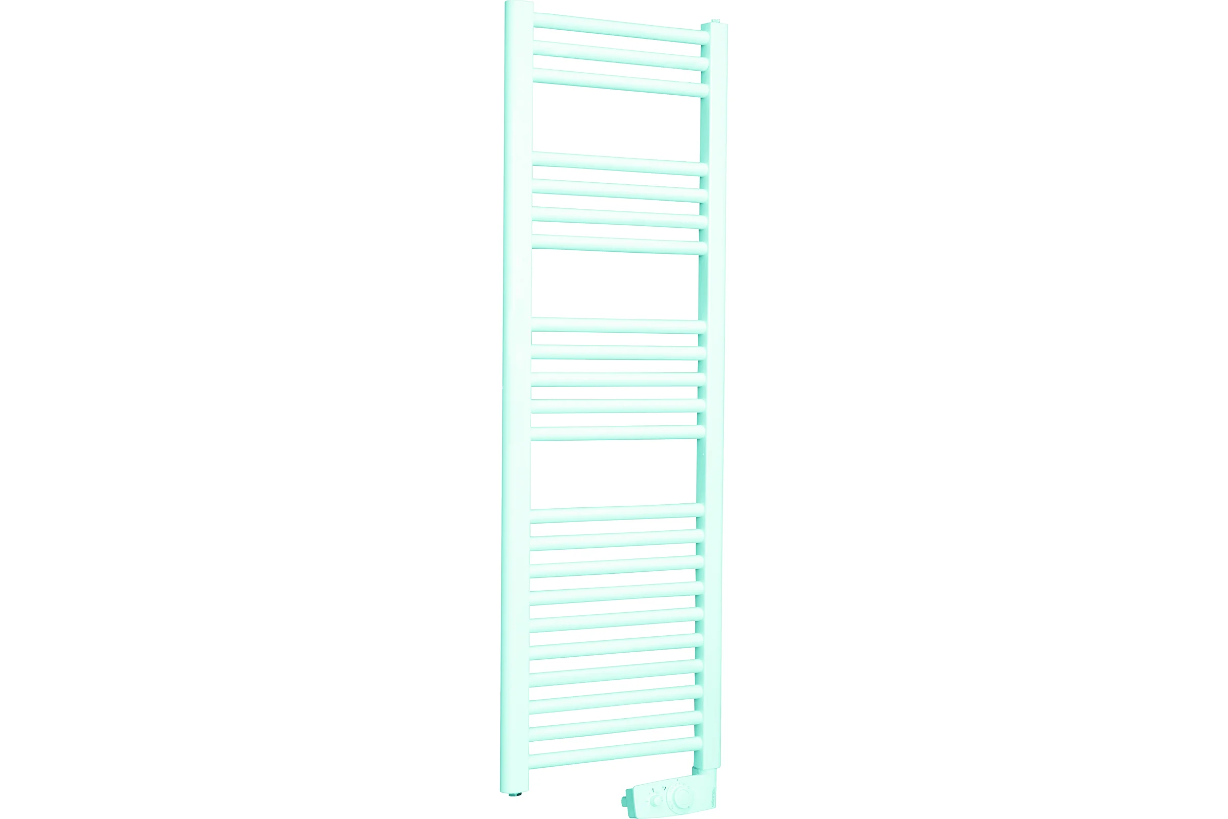Электрический полотенцесушитель ATLANTIC NW 500W 850308