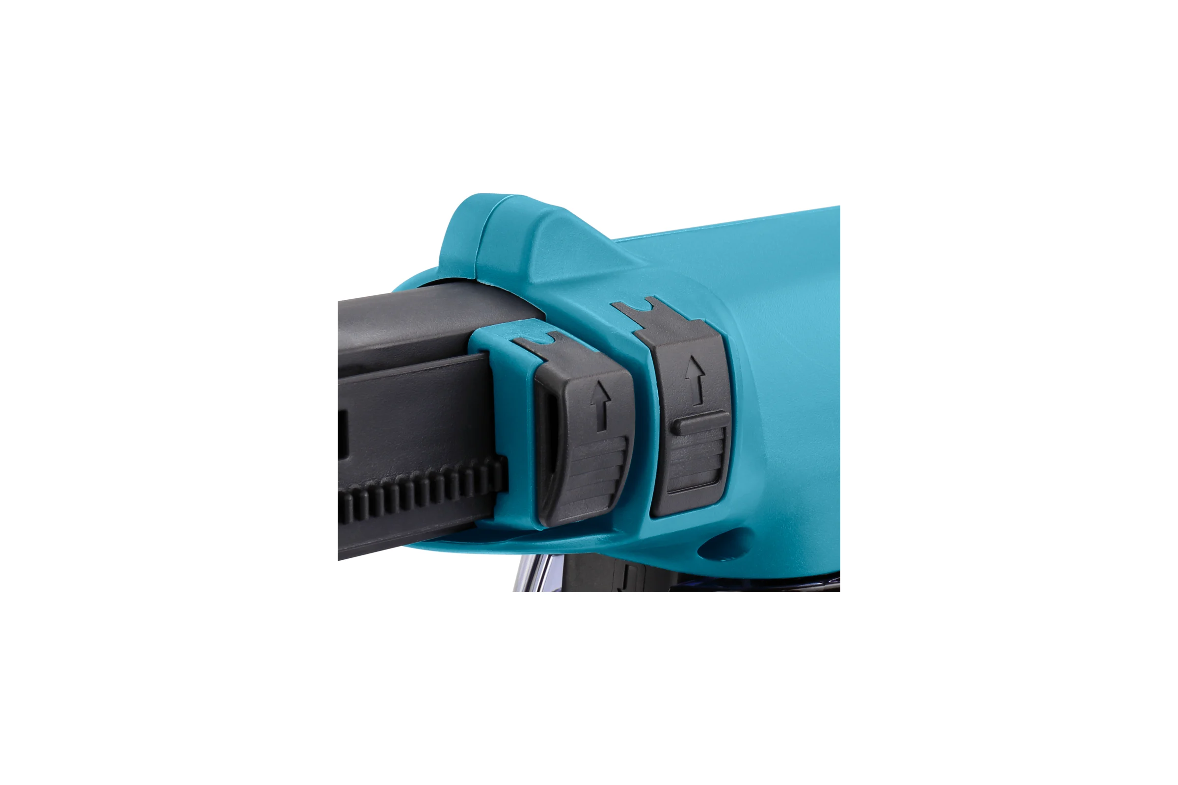 Система пылеудаления DX06 для DHR242 Makita 199563-2