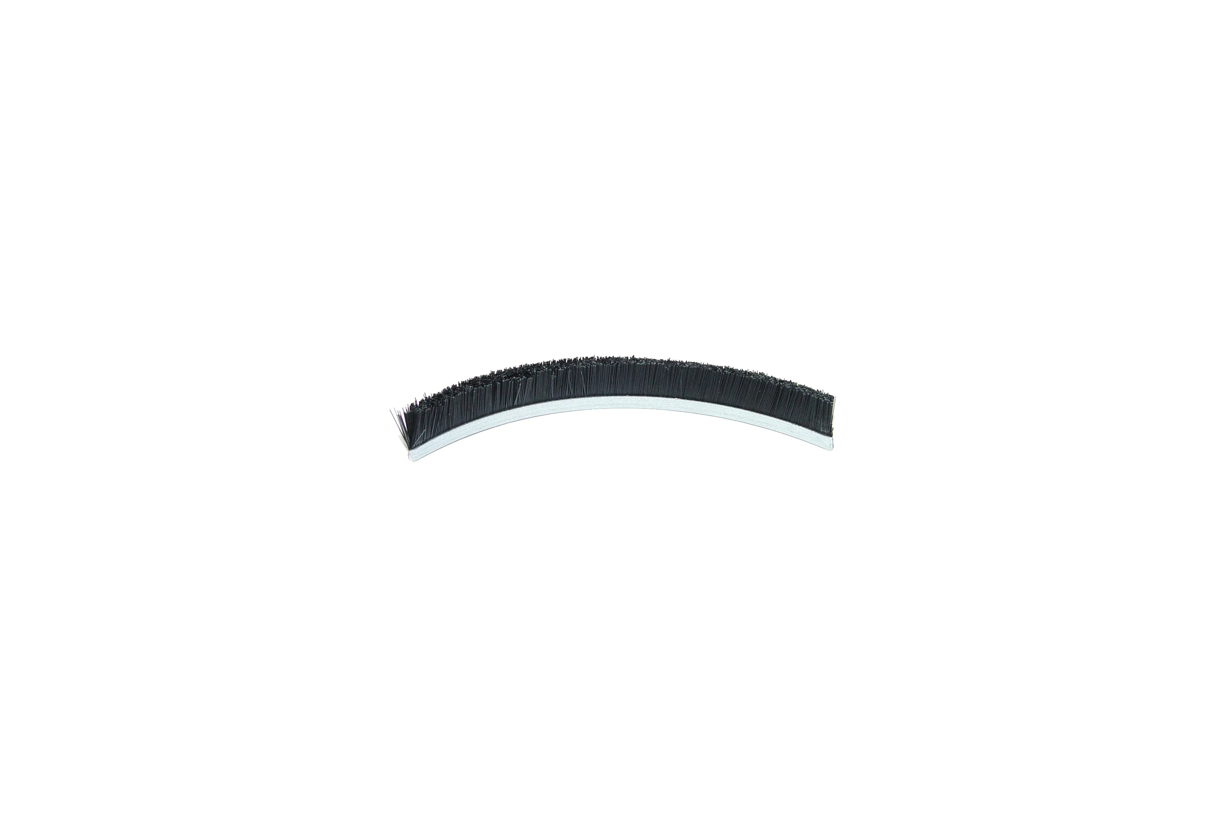 Щетка B для кожуха PC5000/PC5001 Makita 743341-8