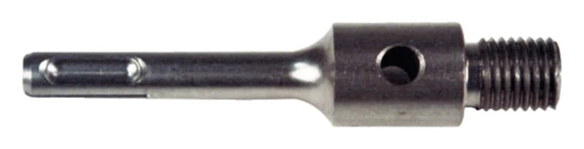 Адаптер комбинированный SDS-plus, 105 мм, сталь Makita P-67745