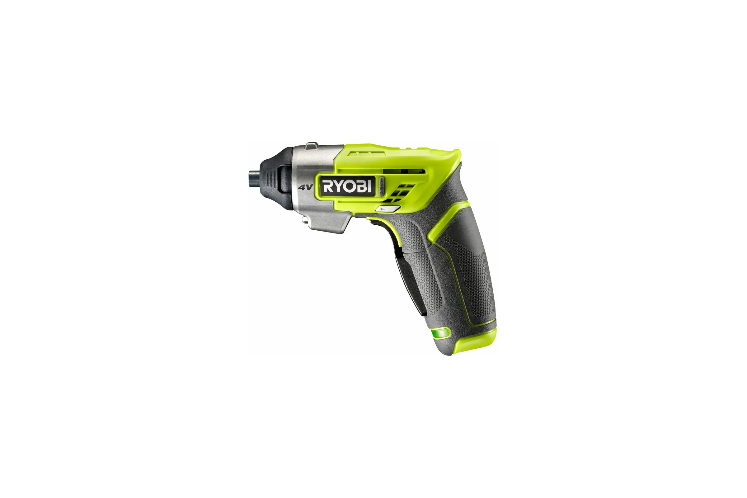 Отвертка Ryobi ERGO 5133003411