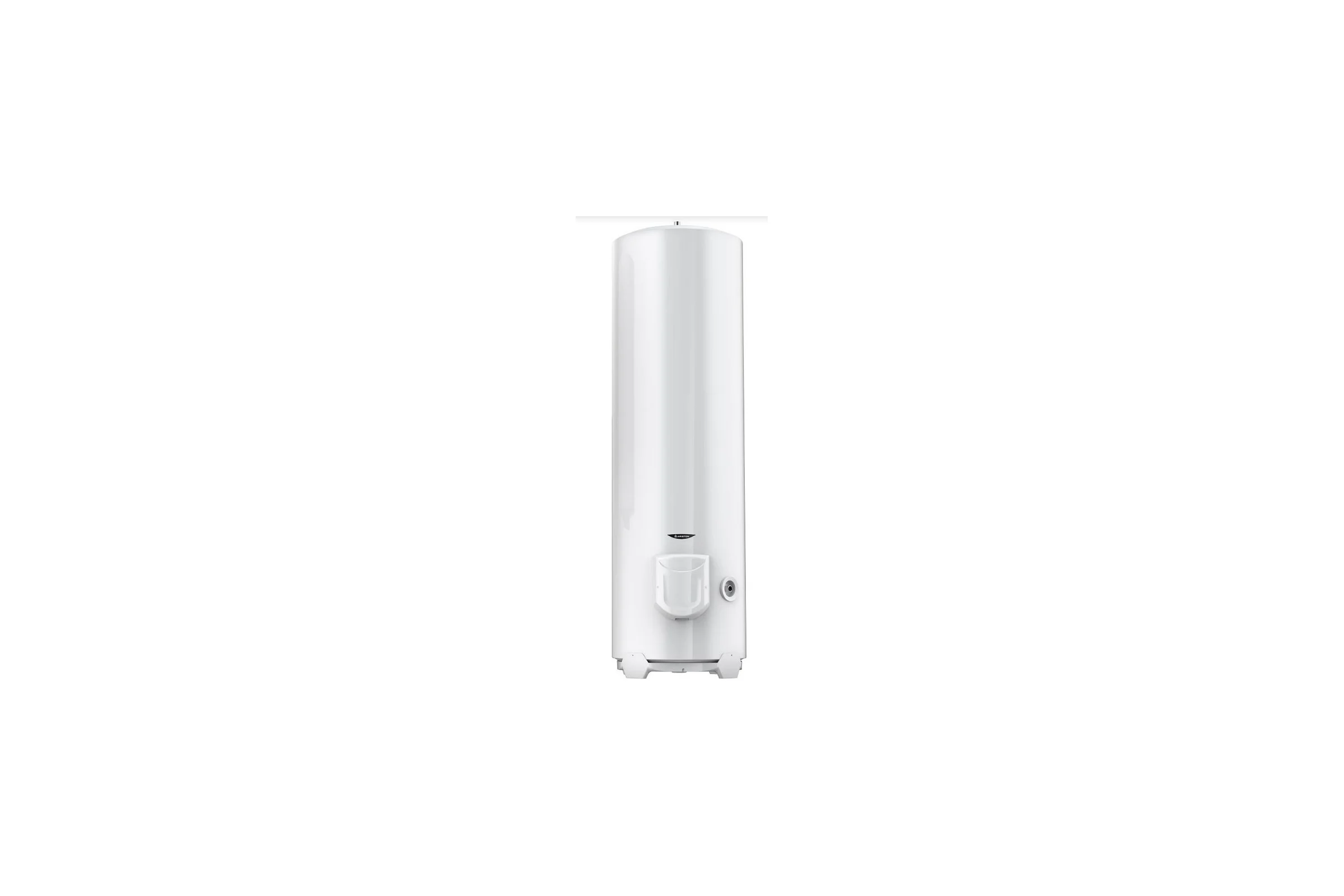 Водонагреватель Ariston TI TRONIC ARI 300 STAB 570 THER MO VS EU 3000619