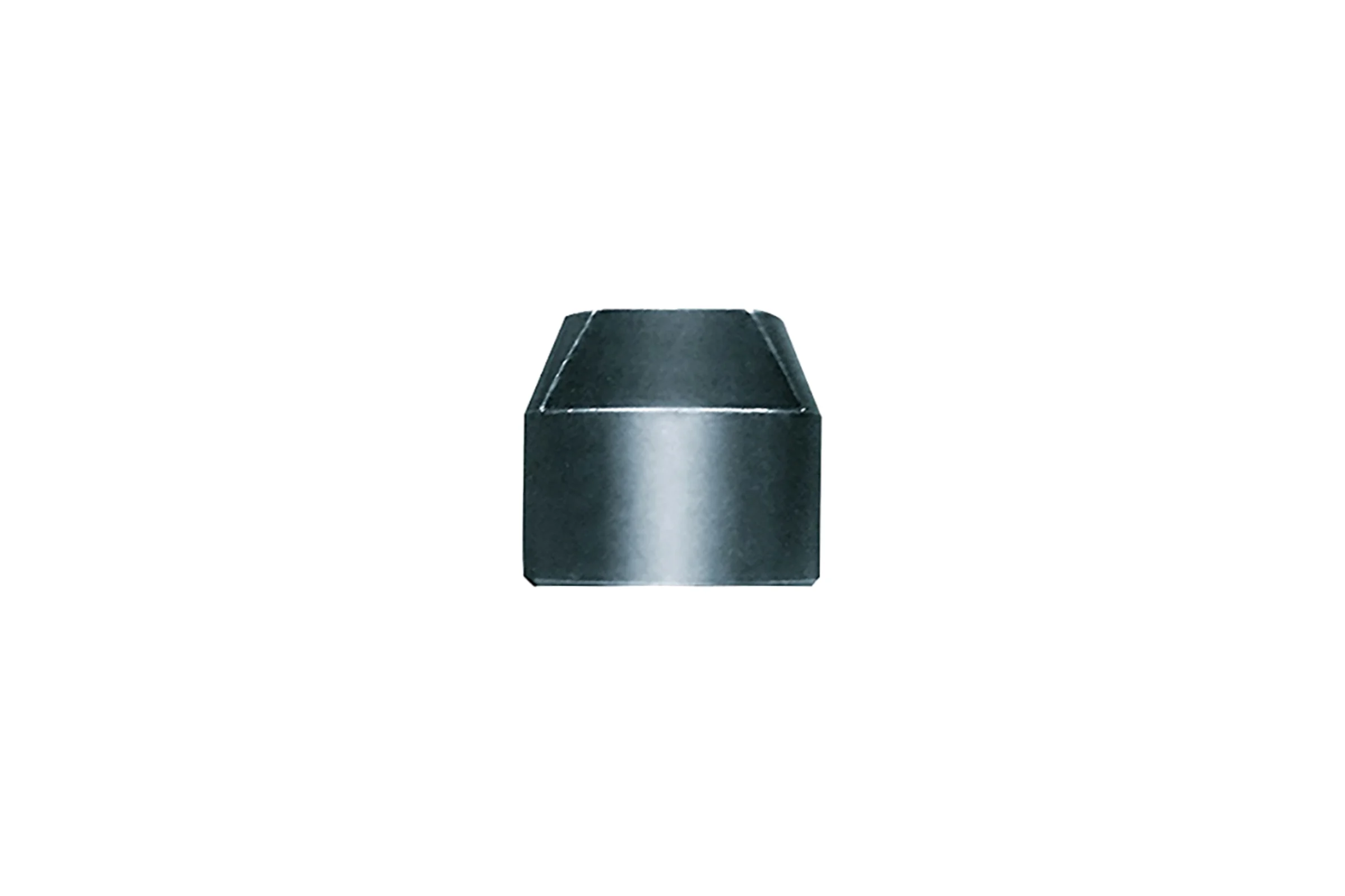 Гайка для цанги 3 мм/6 мм к GDO603 Makita 763236-9