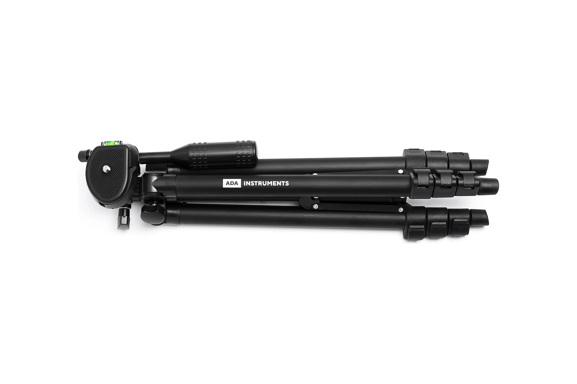 Профессиональный лазерный уровень ADA LaserTANK 4-360 GREEN ultimate edition А00632