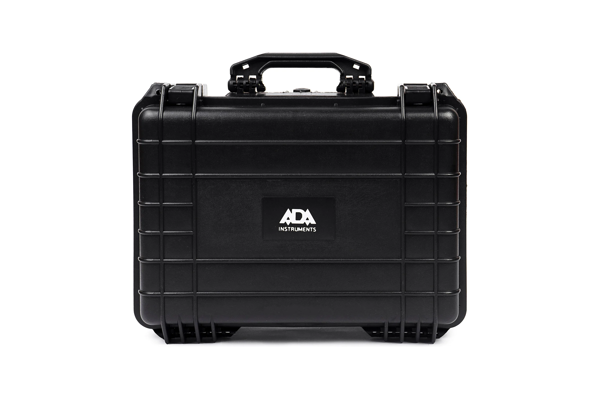 Профессиональный лазерный уровень ADA LaserTANK 4-360 GREEN ultimate edition А00632
