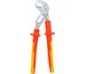 Клещи VDE NORGAU N278VDE-250 067230025