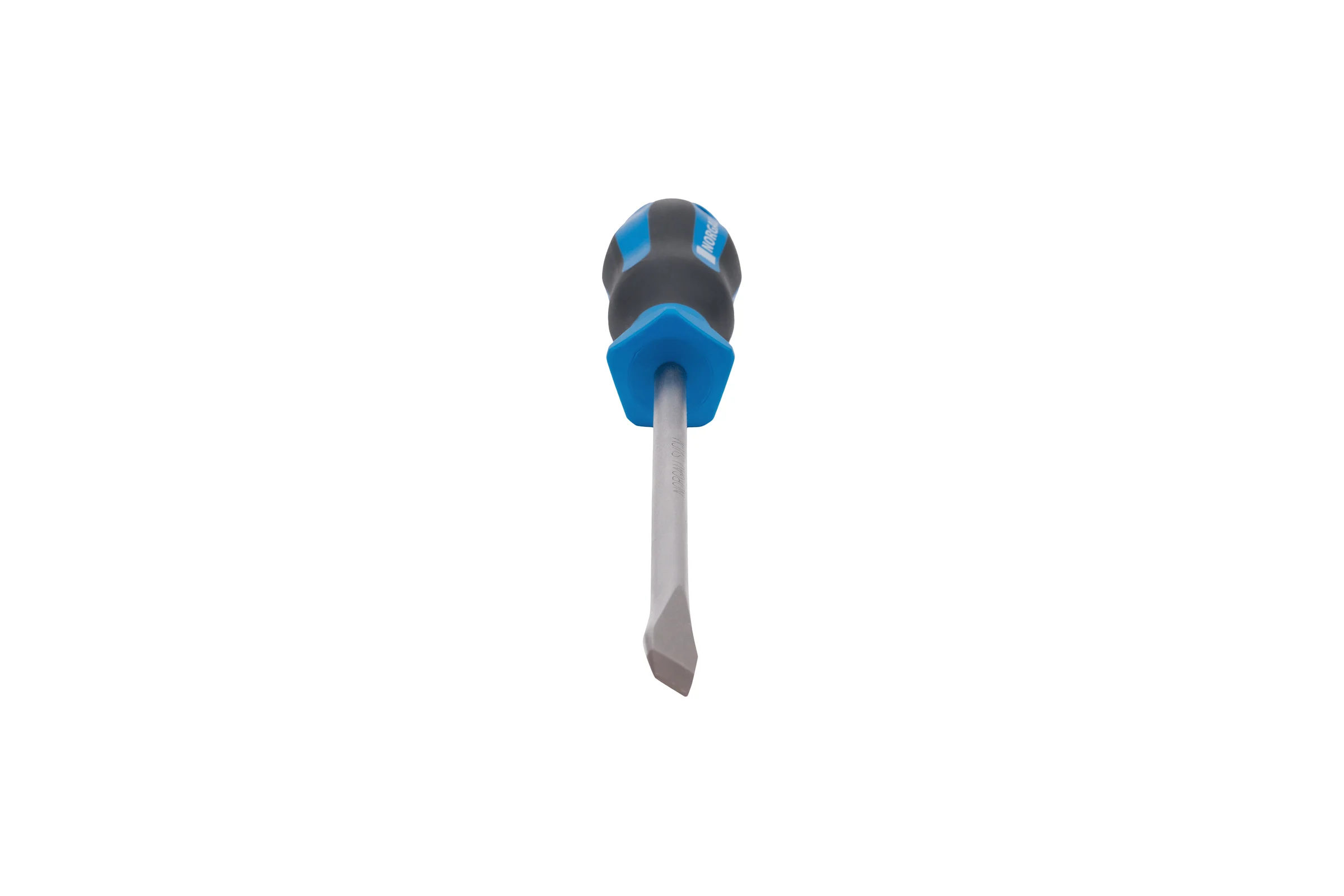 Шлицевая отвертка NORGAU тип N151 8х175 мм 062007280