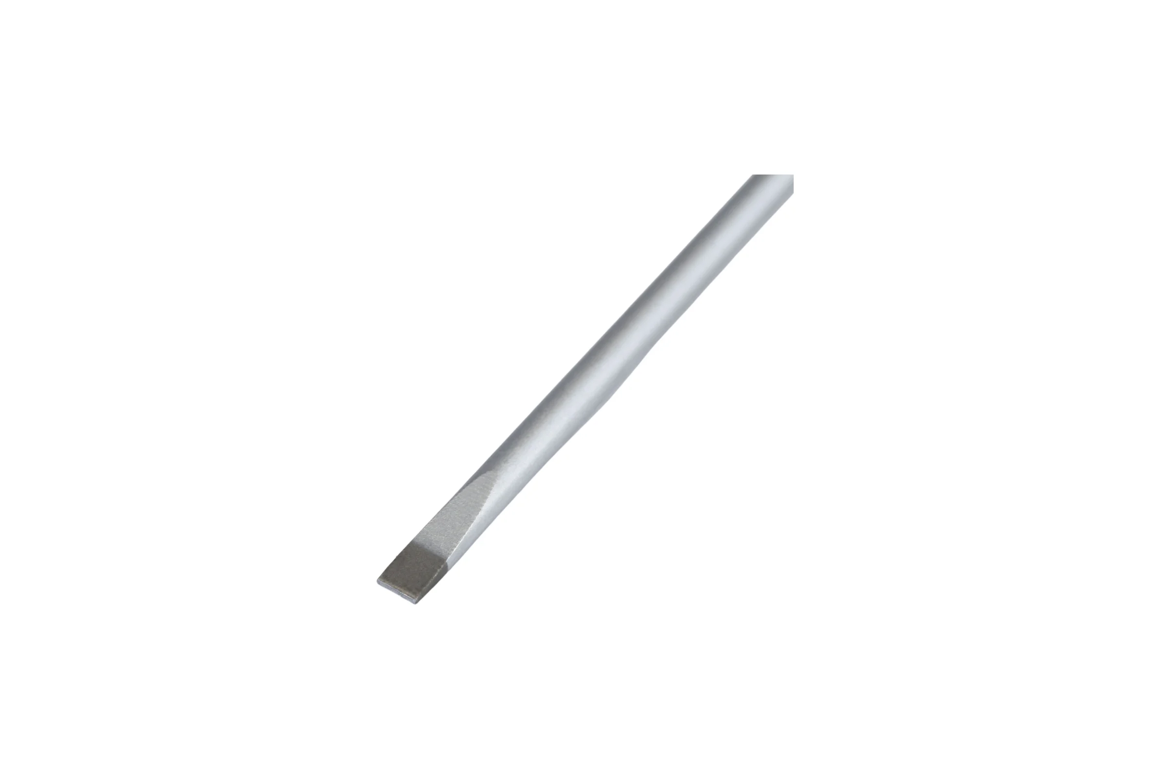 Шлицевая отвертка NORGAU тип N151 4X100 мм 062007240