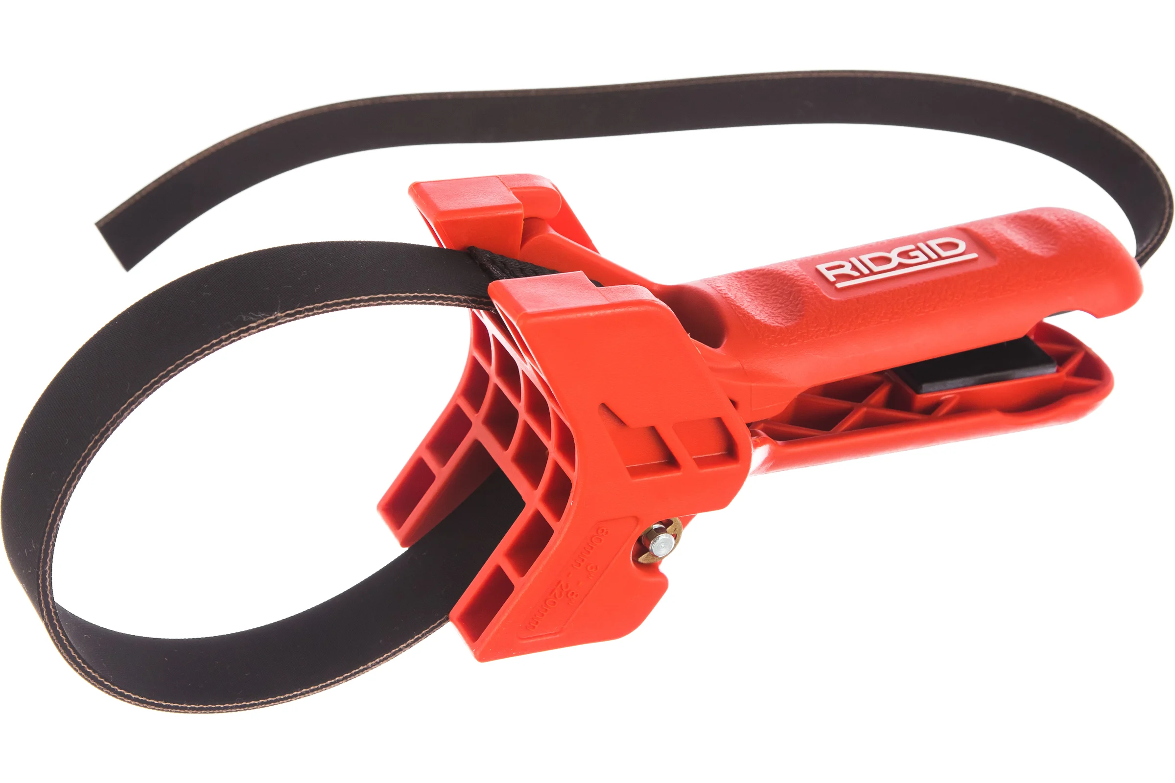 Ремешковый держатель для труб RIDGID 42478