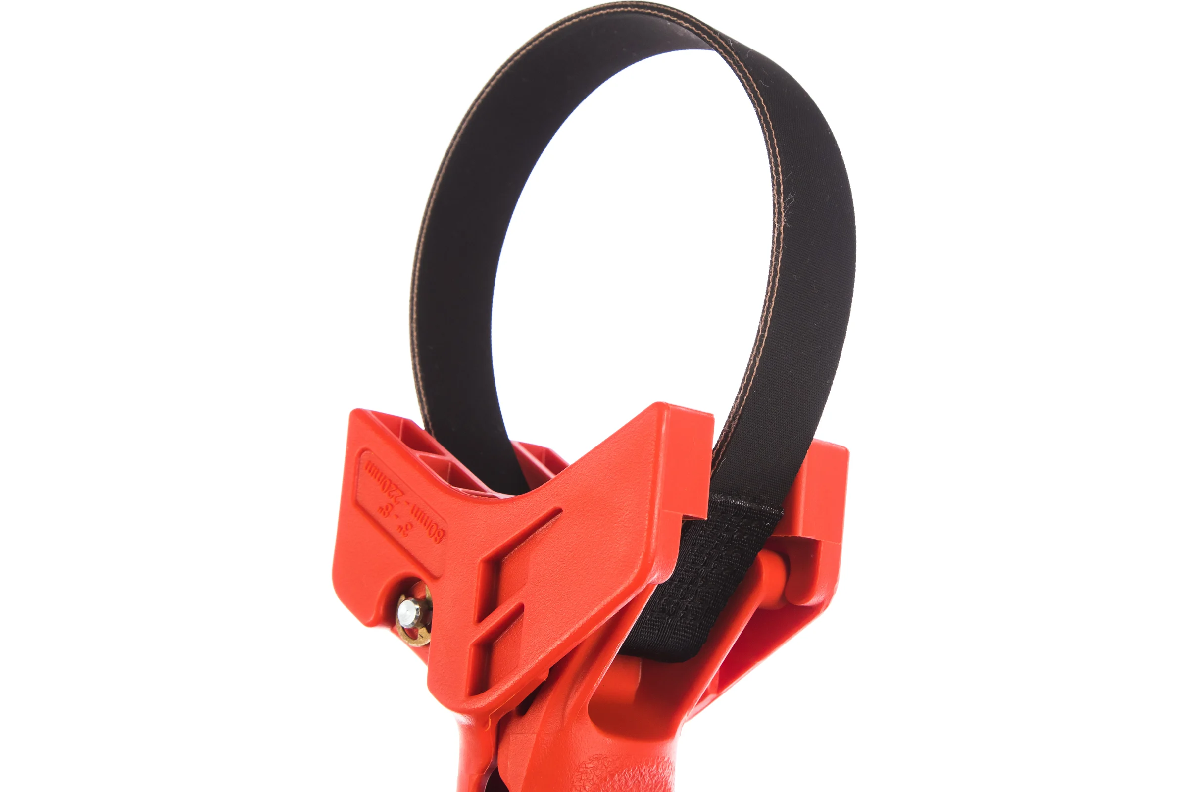 Ремешковый держатель для труб RIDGID 42478
