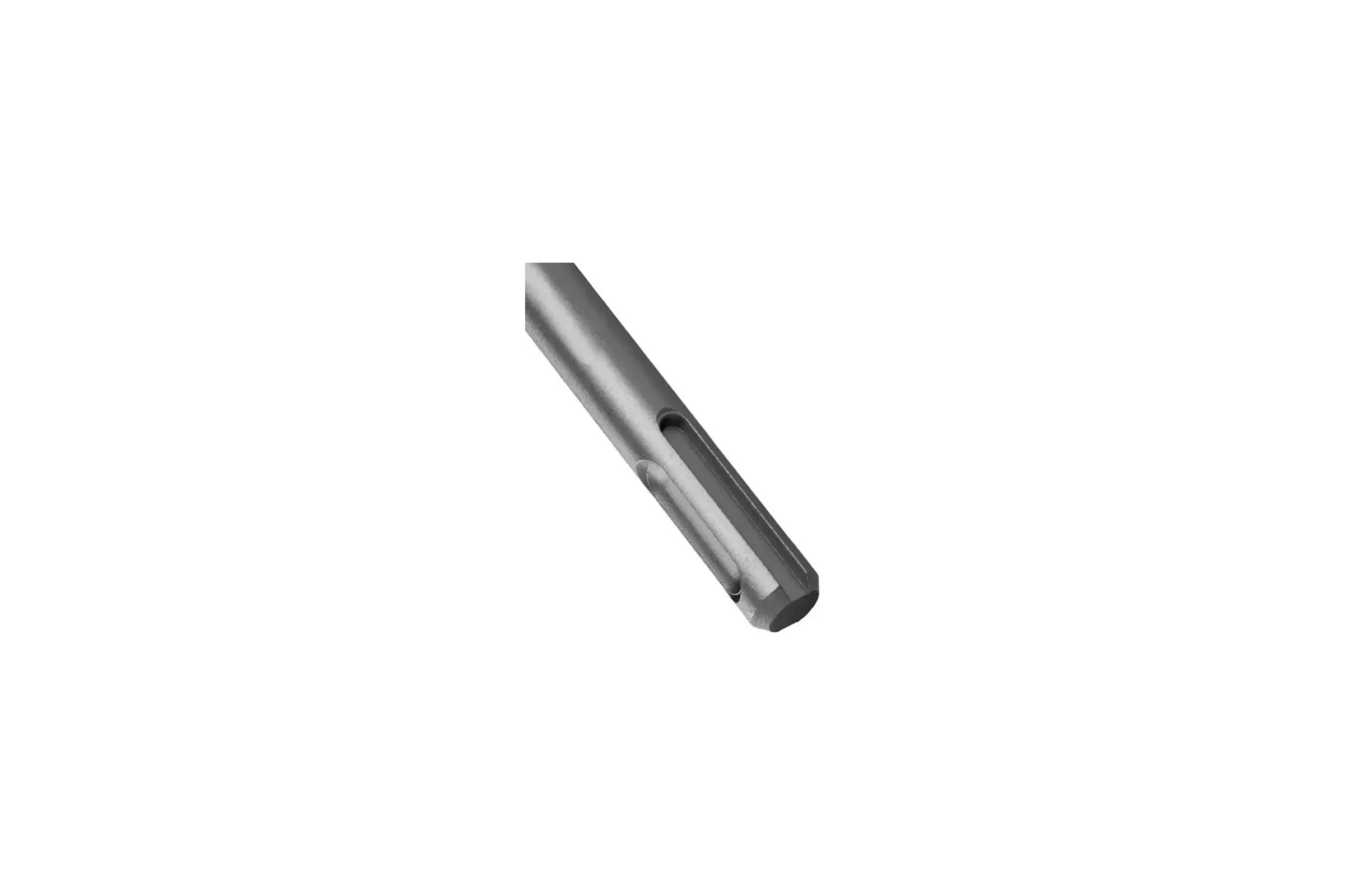 Лопатка 17x280x40 мм, SDS-plus для перфоратора, стз-029 Strong СTЗ-02917280