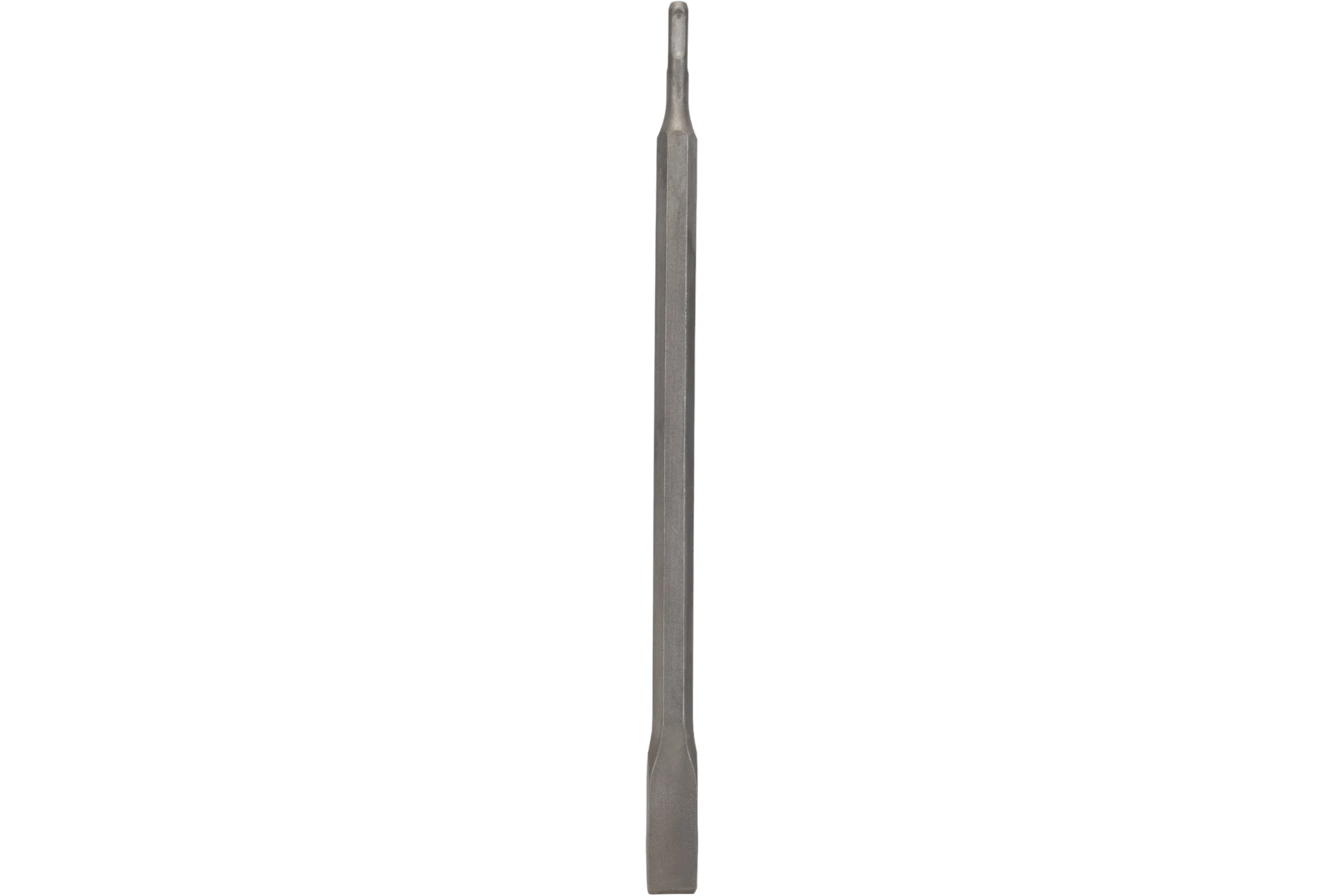 Зубило 17x400x20 мм, SDS-plus для перфоратора, стз-028 Strong СTЗ-02817400