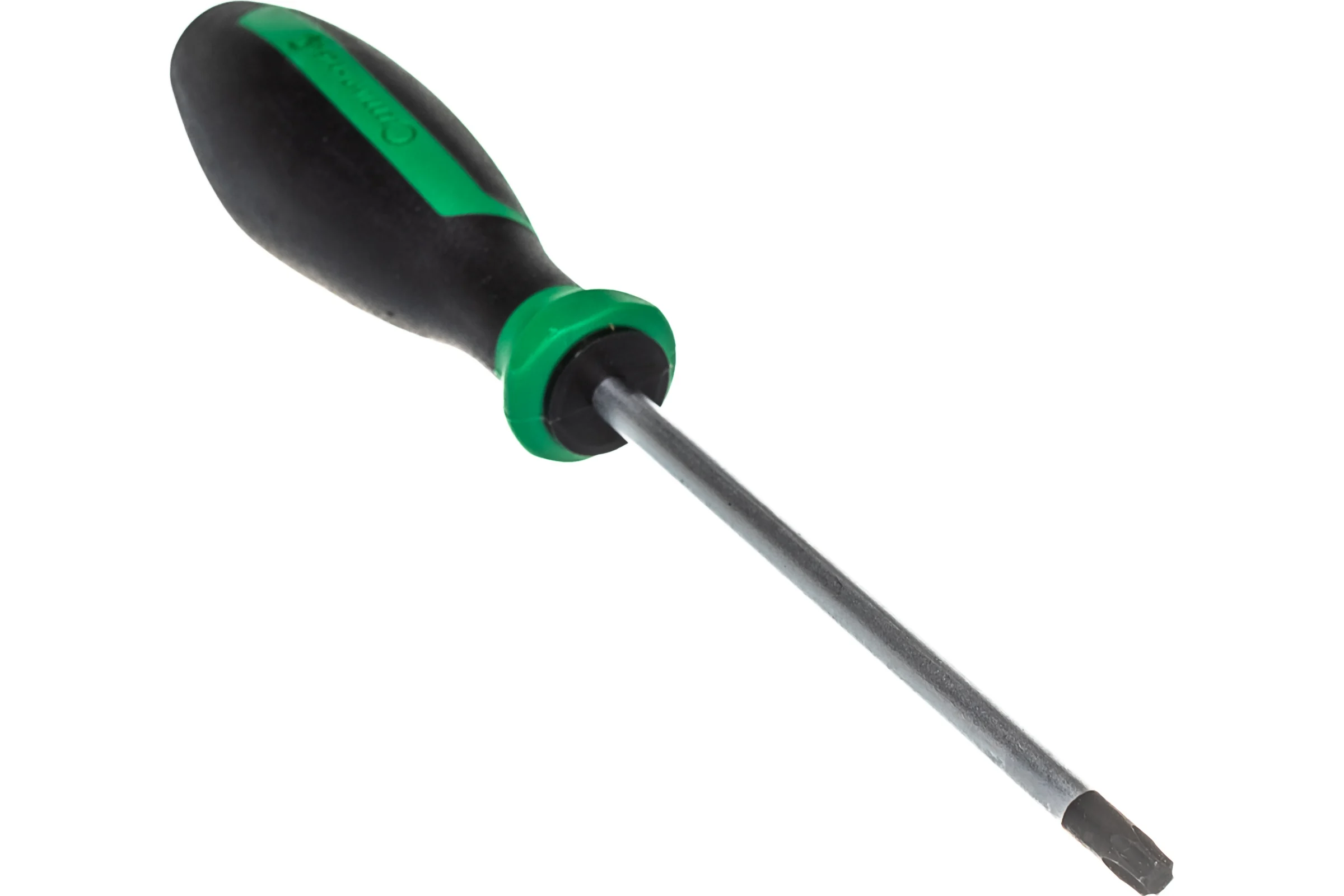 Набор отверток TORX 8 шт Stahlwille 96838767 В0000000141648