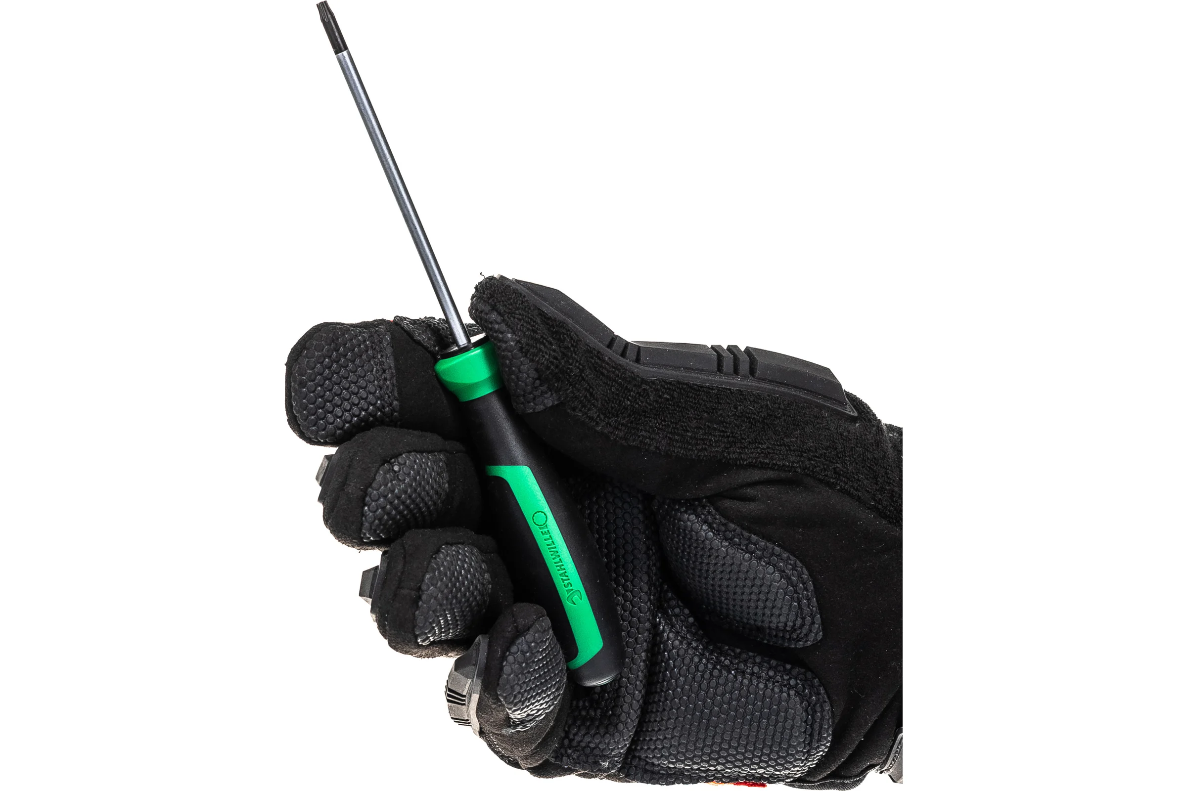 Набор отверток TORX 8 шт Stahlwille 96838767 В0000000141648