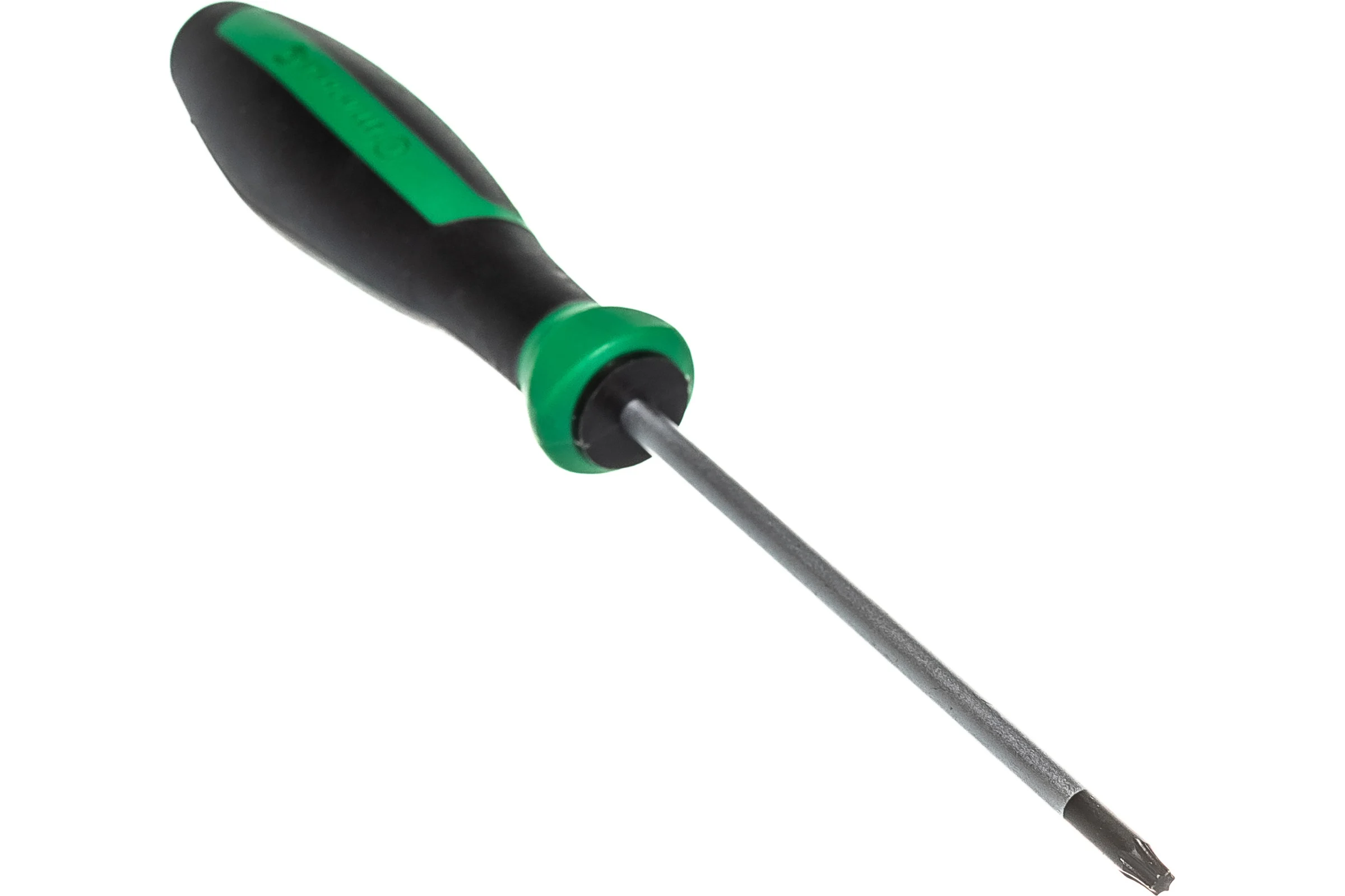 Набор отверток TORX 8 шт Stahlwille 96838767 В0000000141648