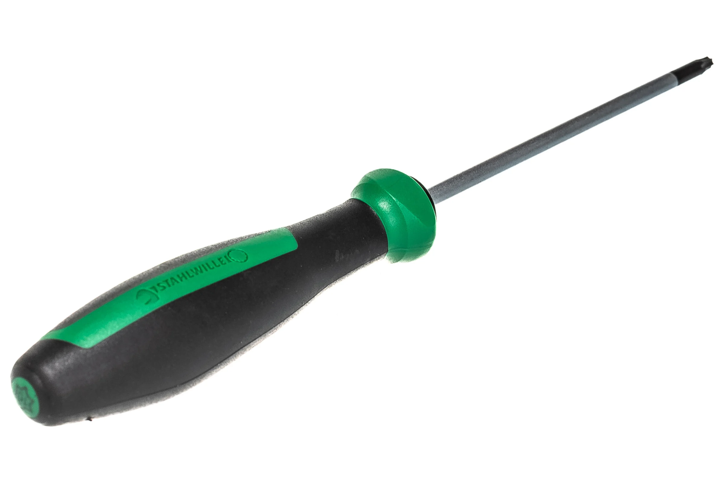 Набор отверток TORX 8 шт Stahlwille 96838767 В0000000141648