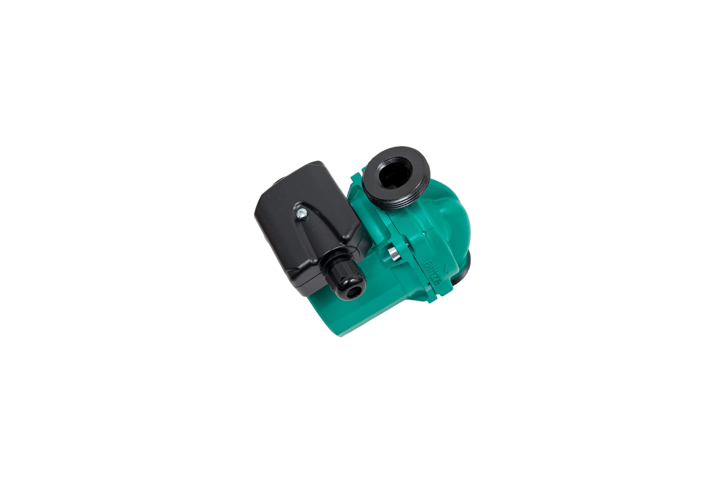 Насос Wilo STAR-RS 25/6-130(180)-RK 2459900