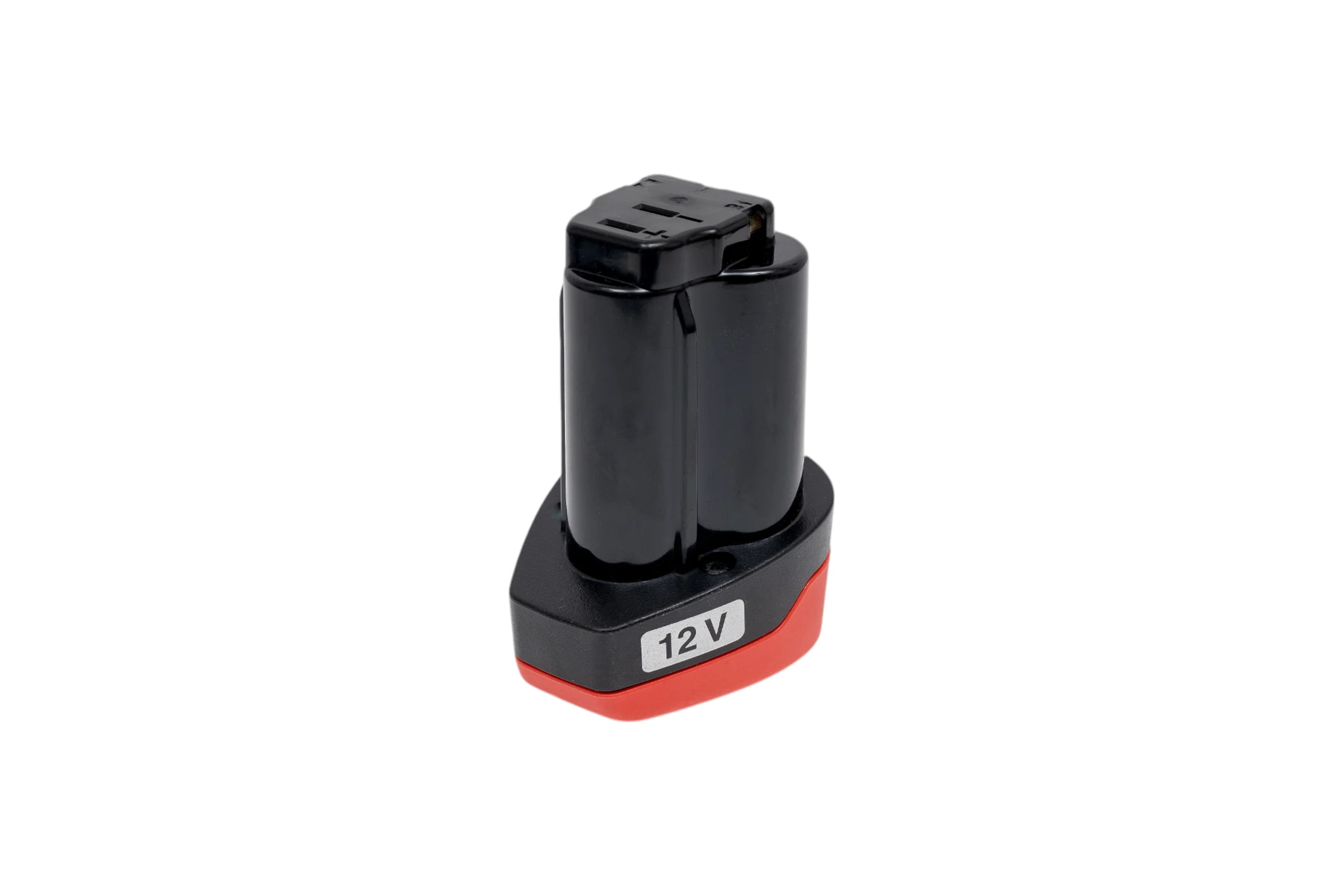 Аккумулятор (12 В; 2 Ач; Li-Ion) Metabo 625438000