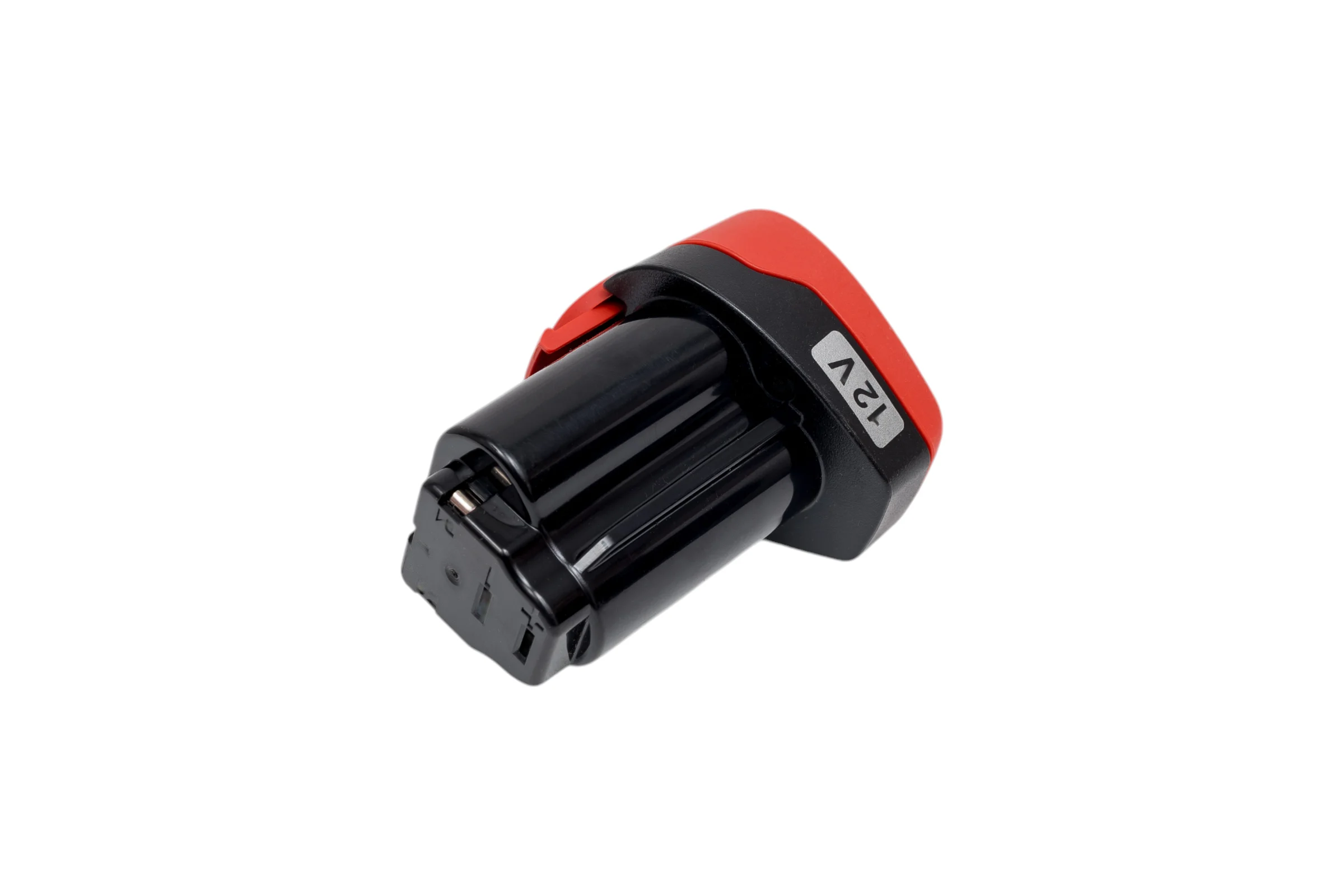 Аккумулятор (12 В; 2 Ач; Li-Ion) Metabo 625438000