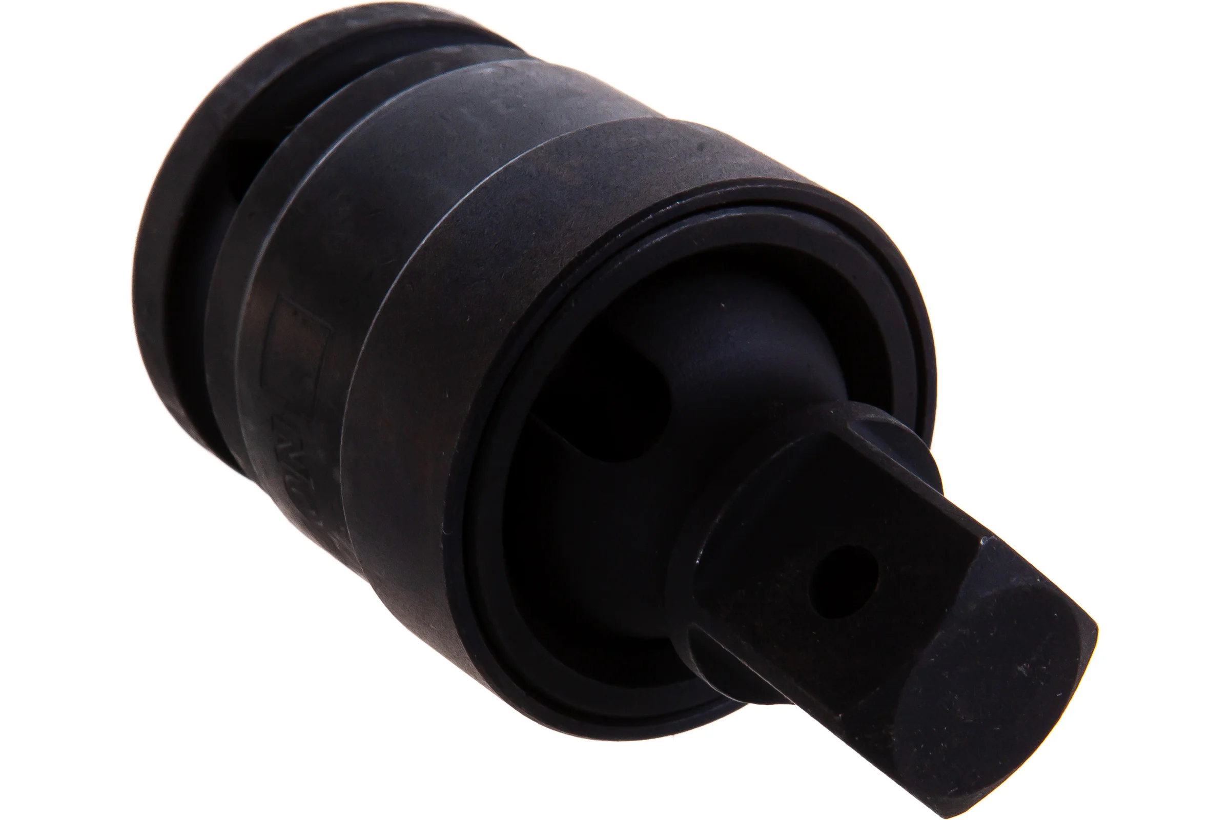 Кардан ударный 3/4", тип NKB3295 NORGAU 064076295