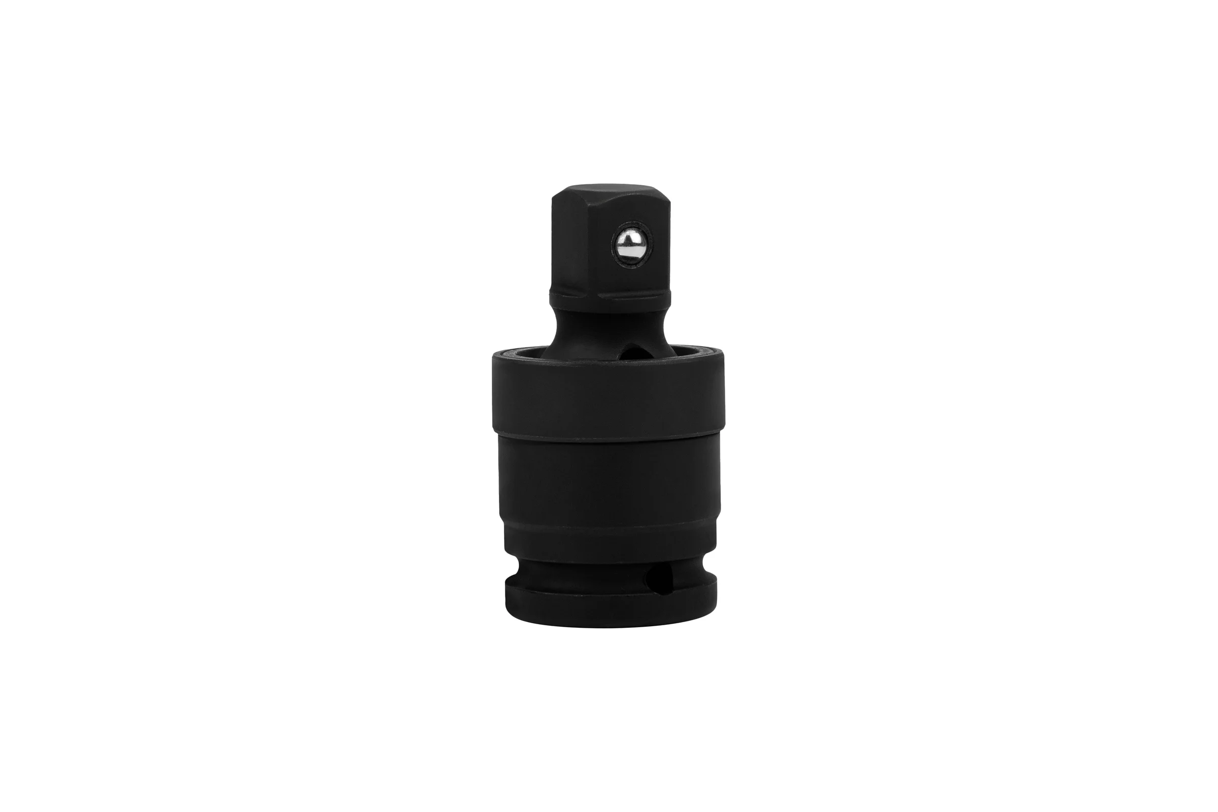 Кардан ударный 3/4", тип NKB3295 NORGAU 064076295