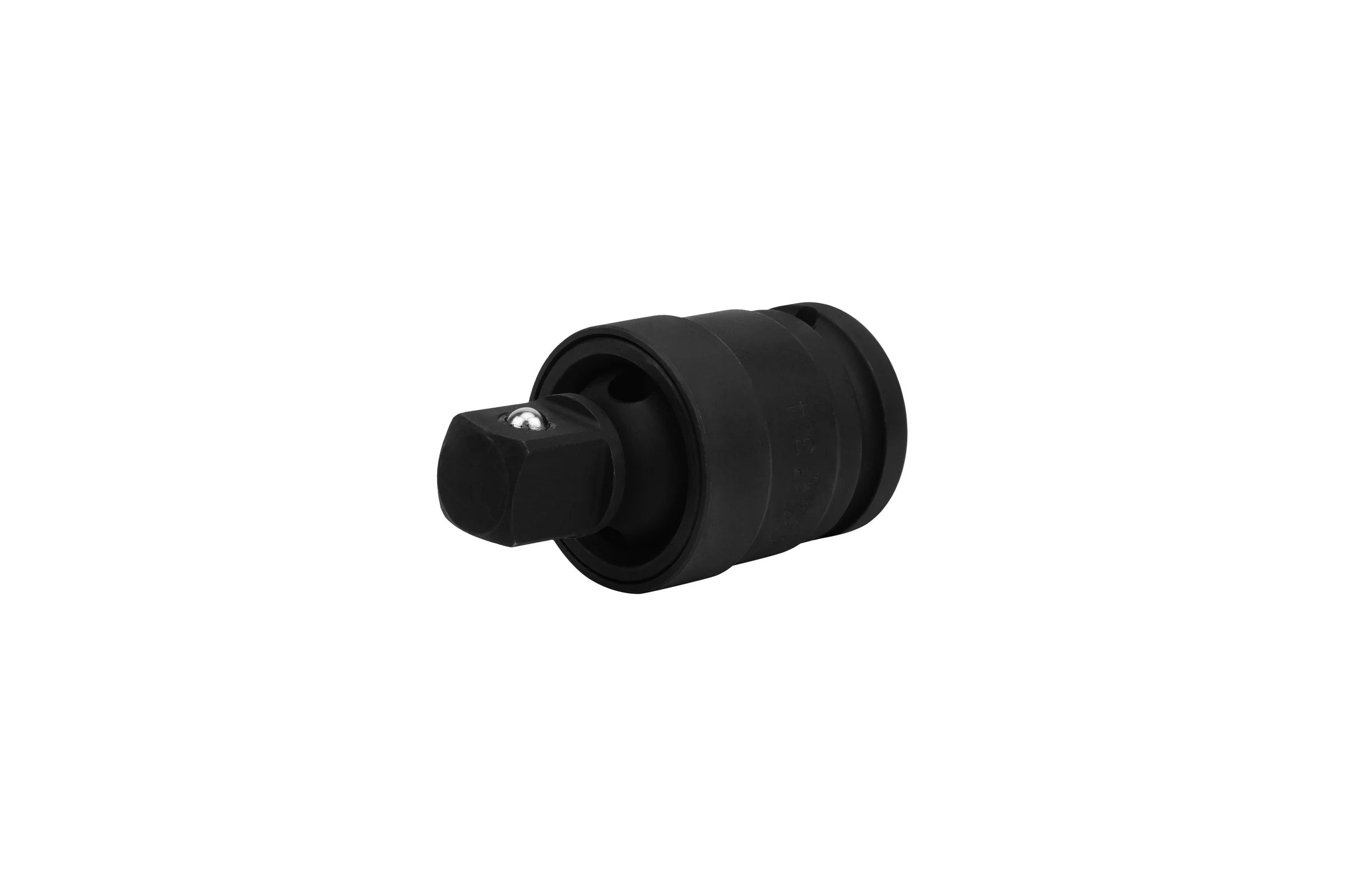 Кардан ударный 3/4", тип NKB3295 NORGAU 064076295
