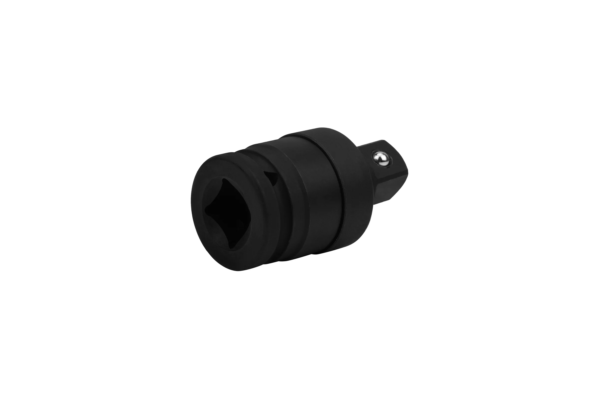 Кардан ударный 3/4", тип NKB3295 NORGAU 064076295