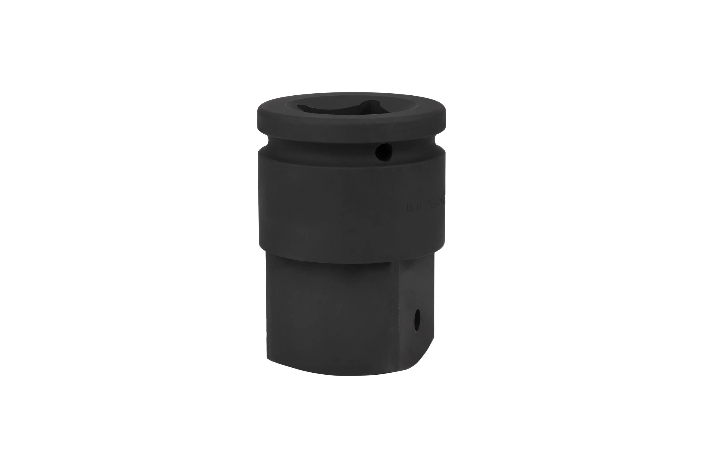 Переходник 1 1/2"-2 1/2", тип NKB3764 ударный NORGAU 064099164