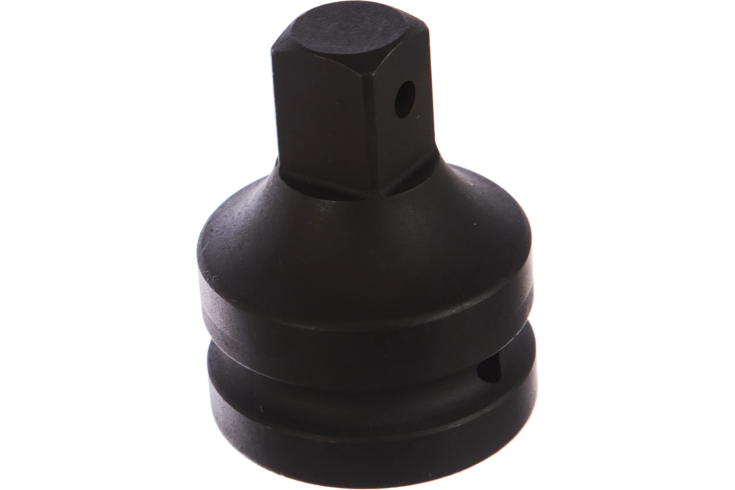 Переходник 1"-3/4" ударный, тип NKB2132 NORGAU 064097132