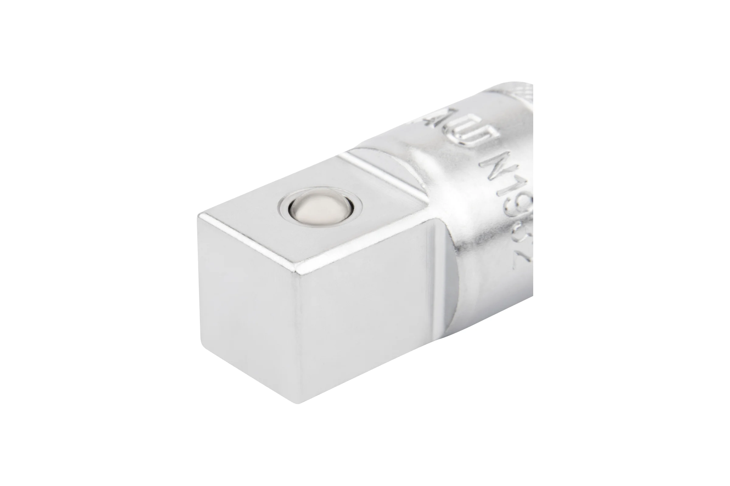 Переходник 1/2" x 3/4" тип N1932 NORGAU 063781075