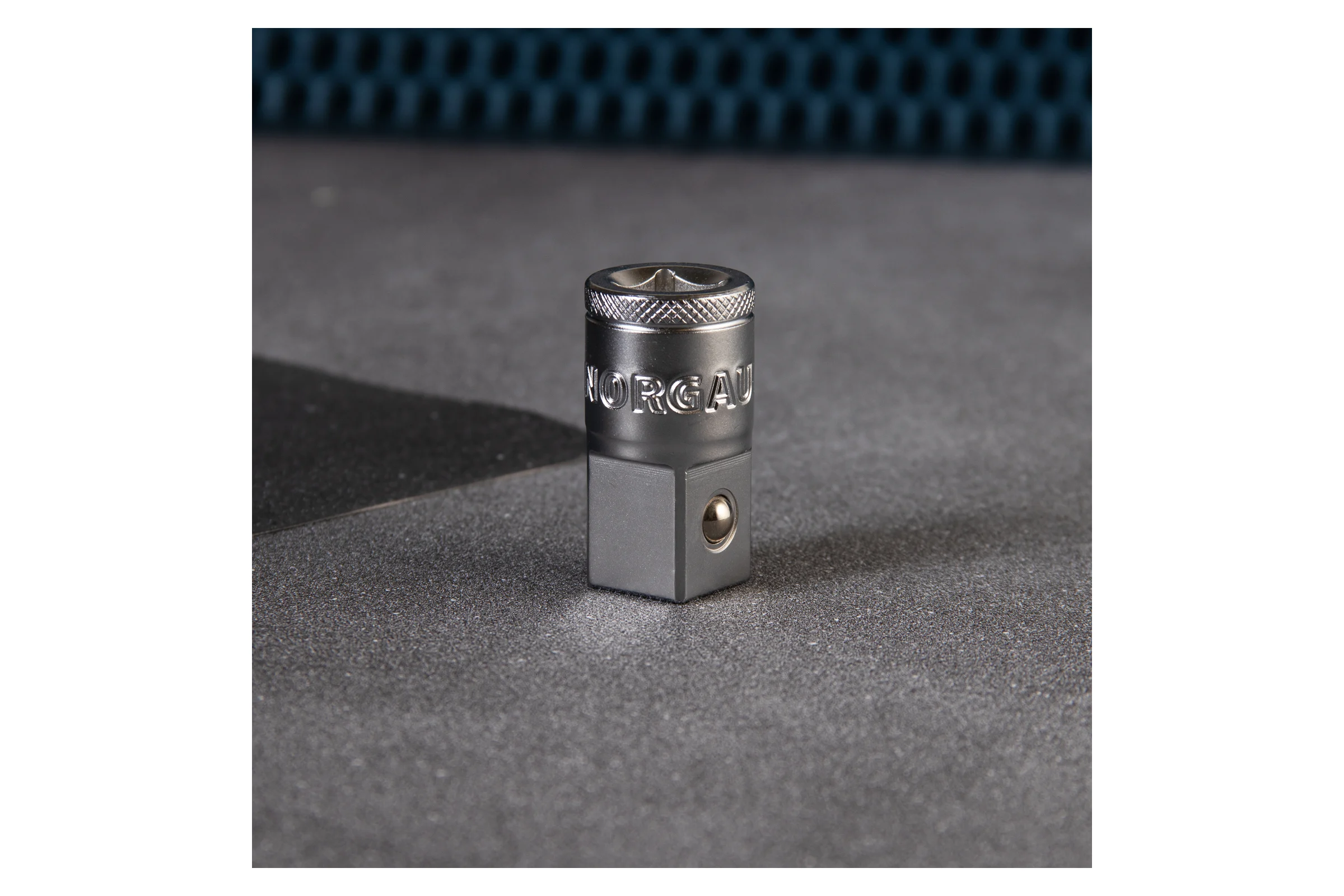 Переходник 1/2" x 3/4" тип N1932 NORGAU 063781075