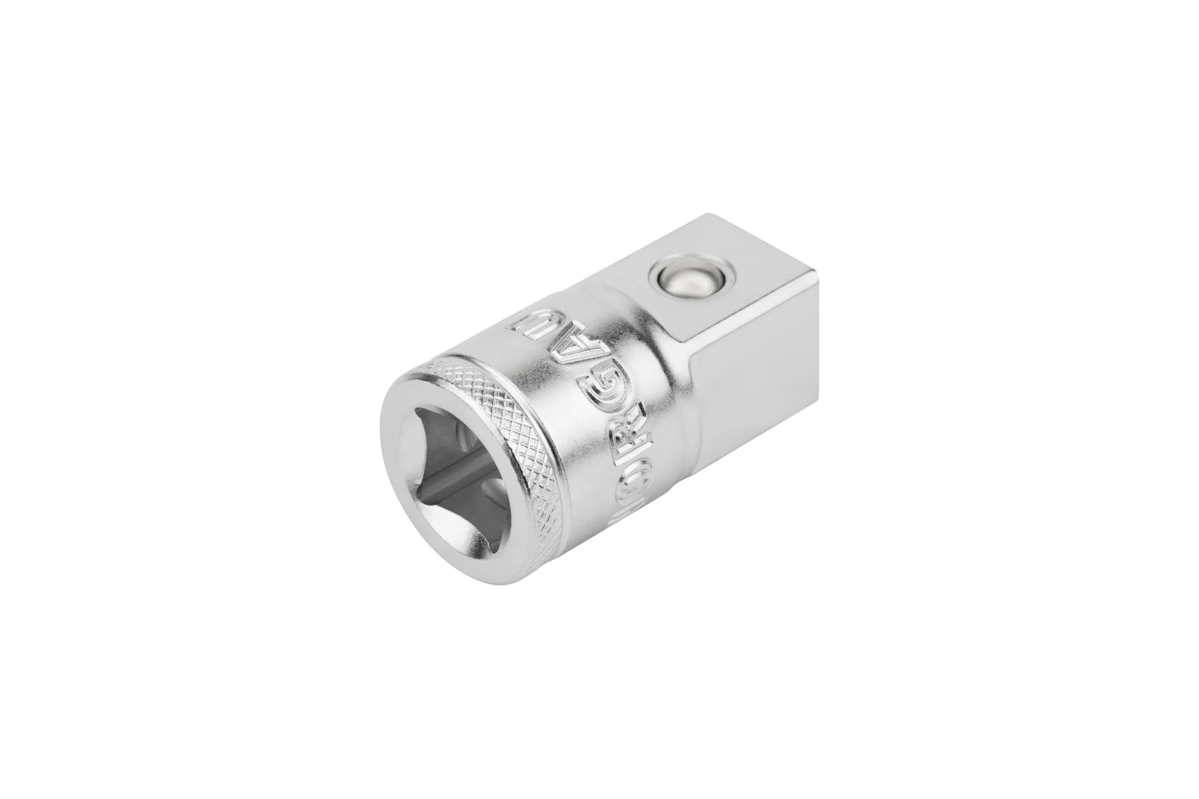 Переходник 1/2" x 3/4" тип N1932 NORGAU 063781075